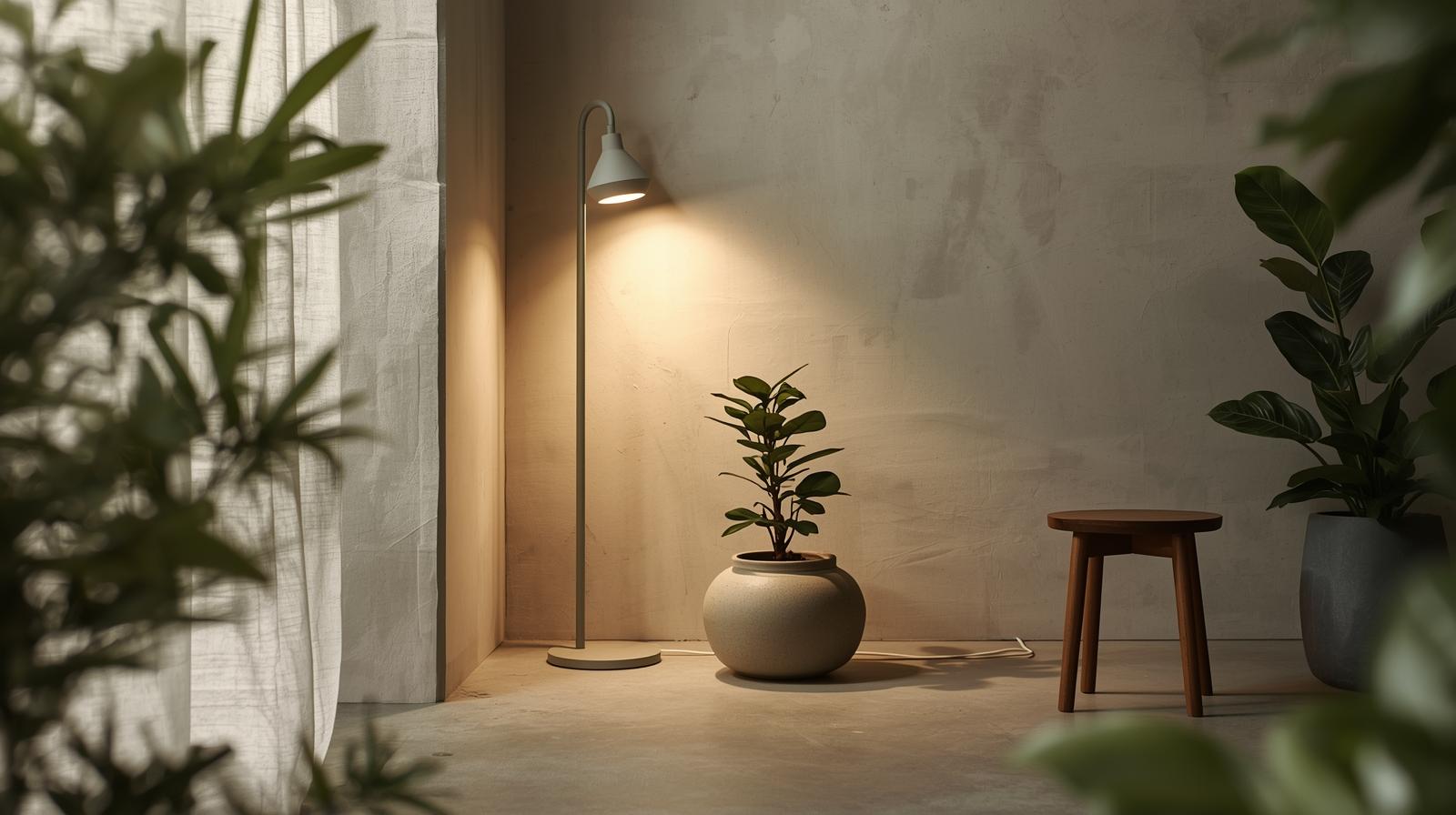 lighting-for-ambiance (5).jpg