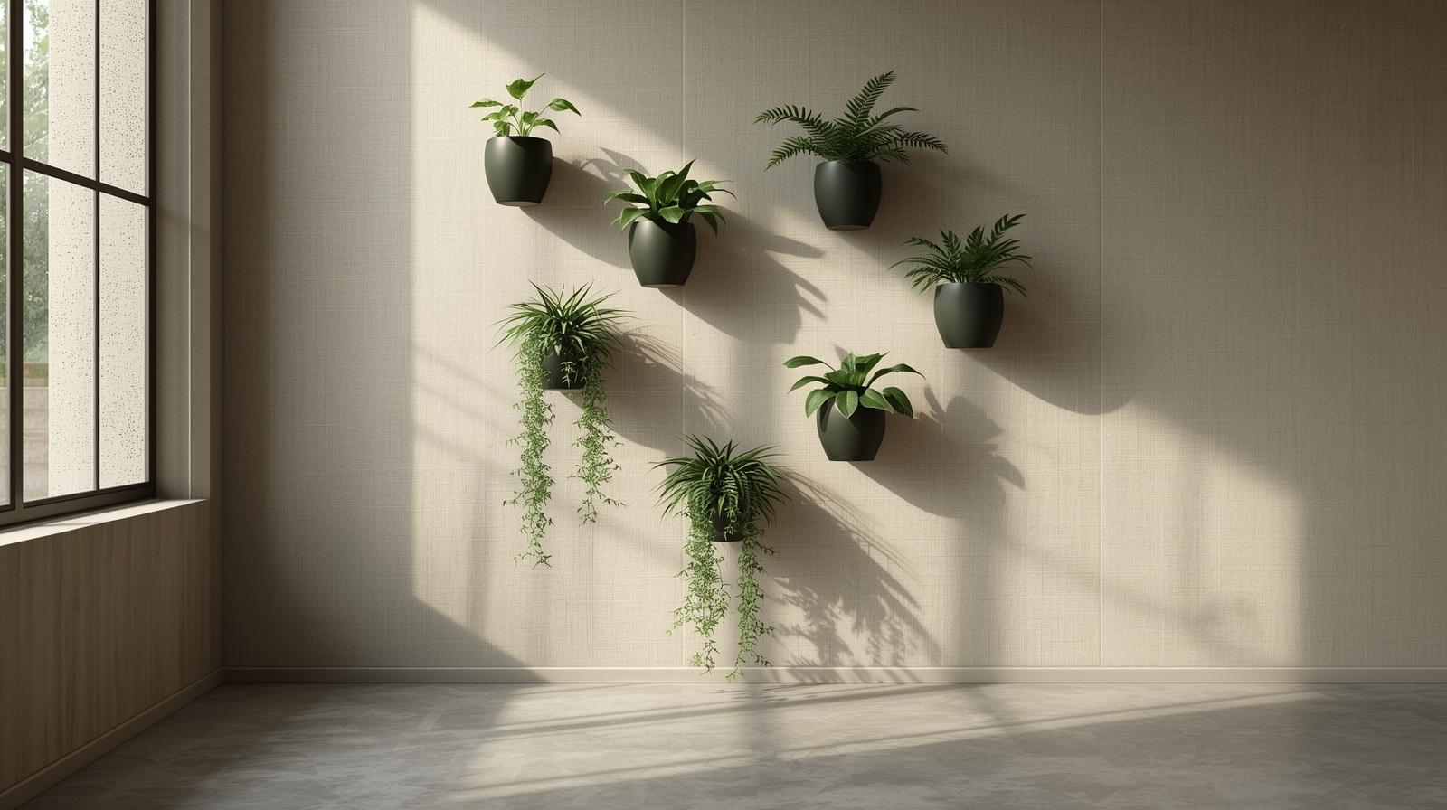 living-wall-small-spaces (2).jpg
