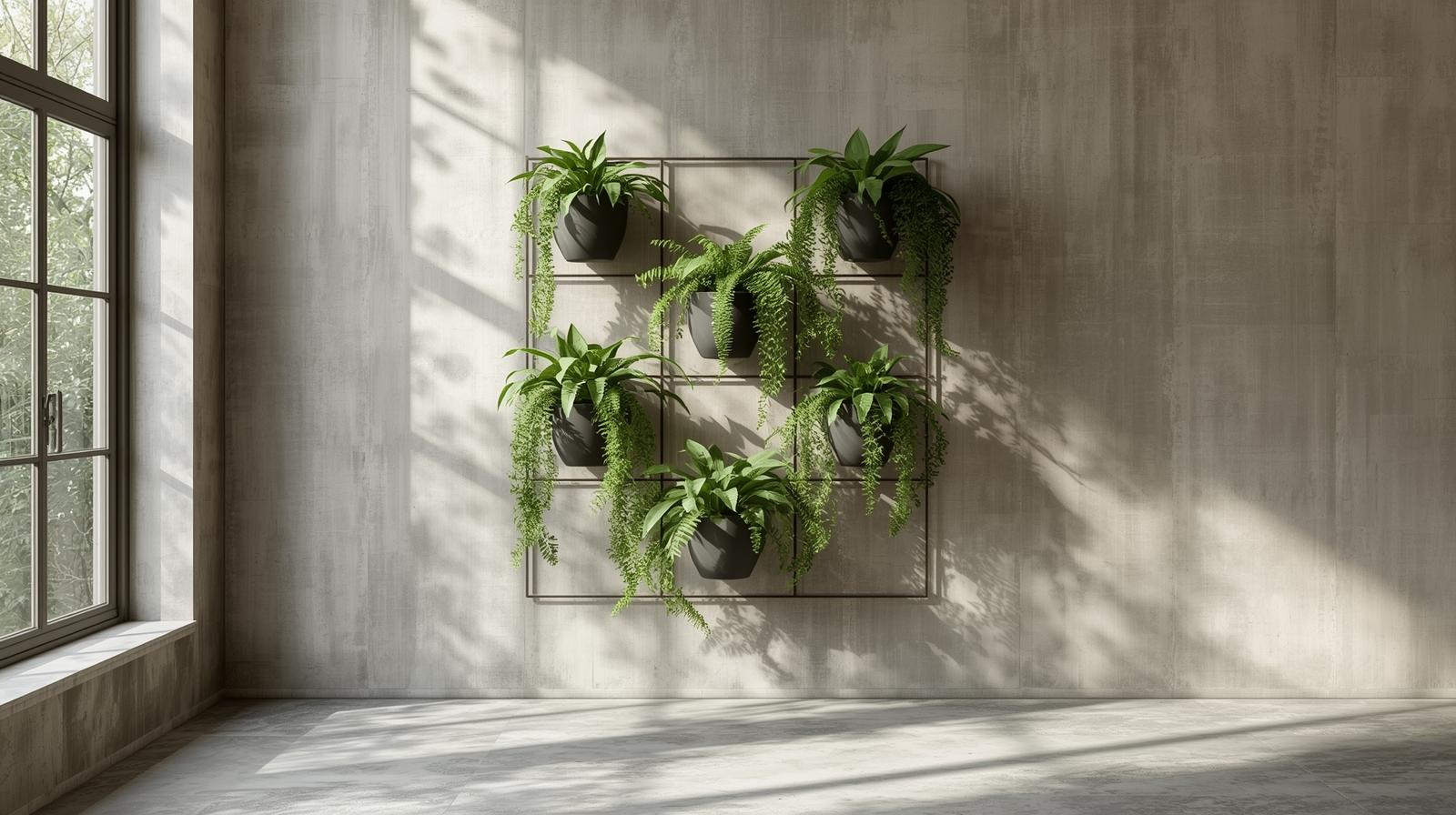 living-wall-small-spaces (4).jpg