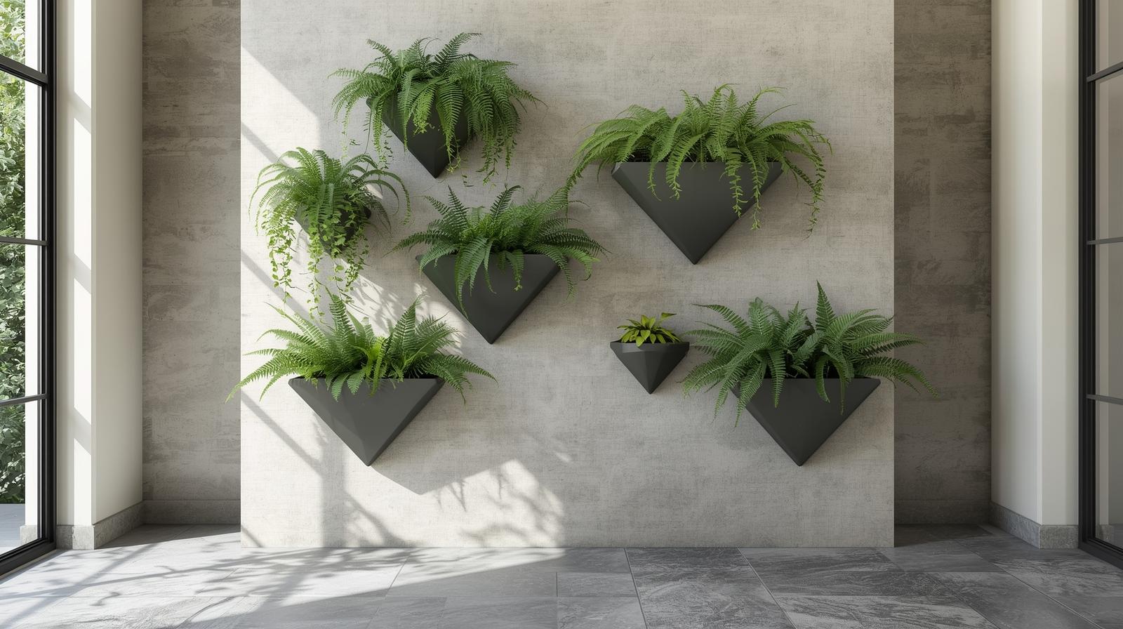 living-wall-small-spaces (5).jpg