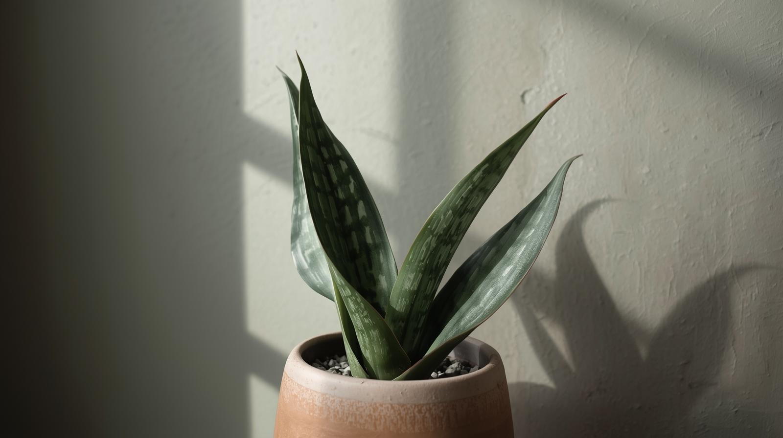 low-light-sanctuaries (2).jpg