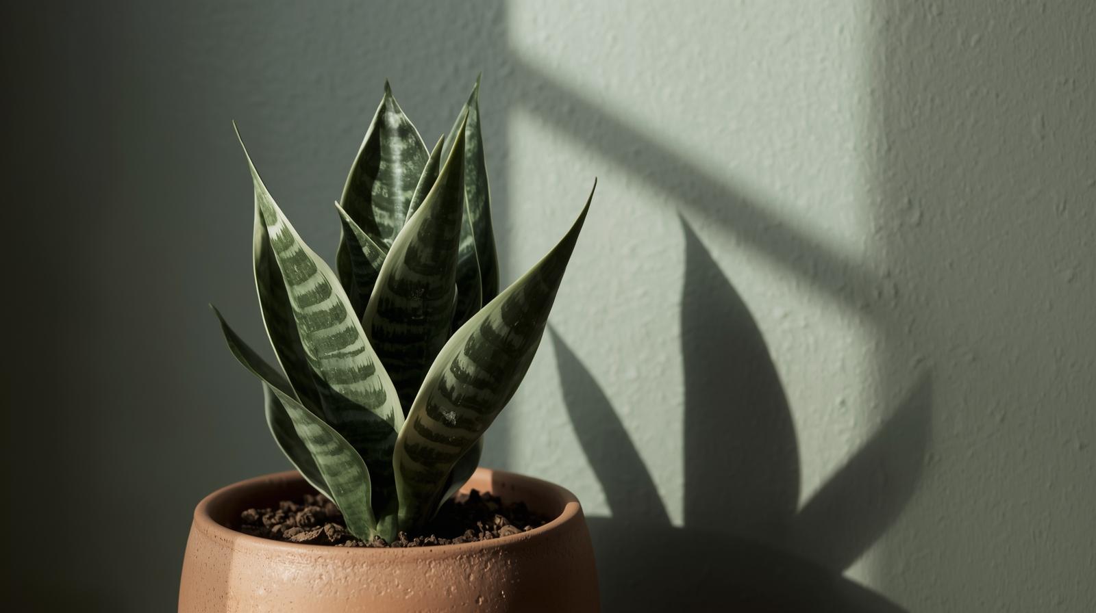 low-light-sanctuaries (3).jpg