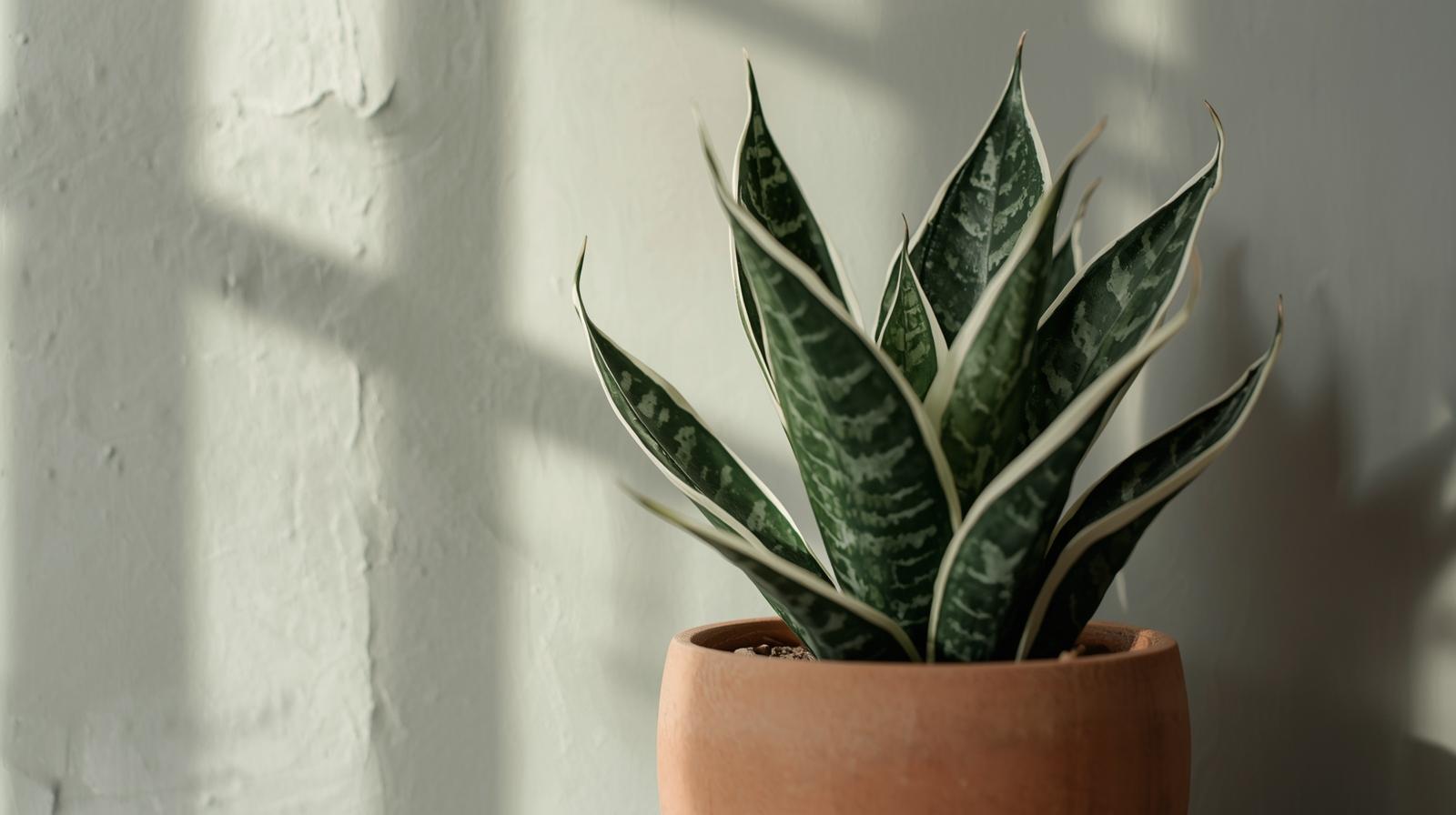 low-light-sanctuaries (4).jpg