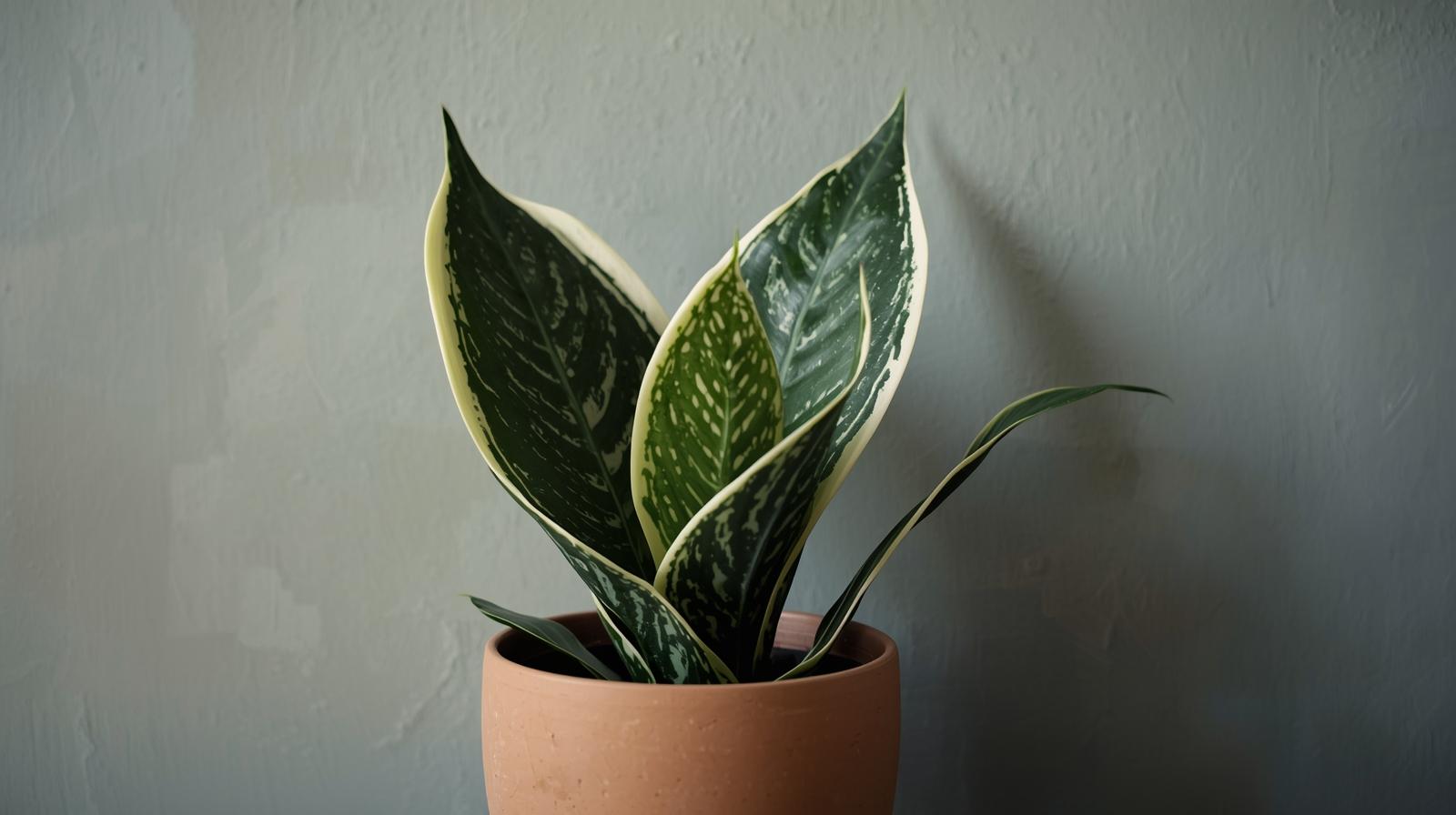 low-light-sanctuaries (5).jpg