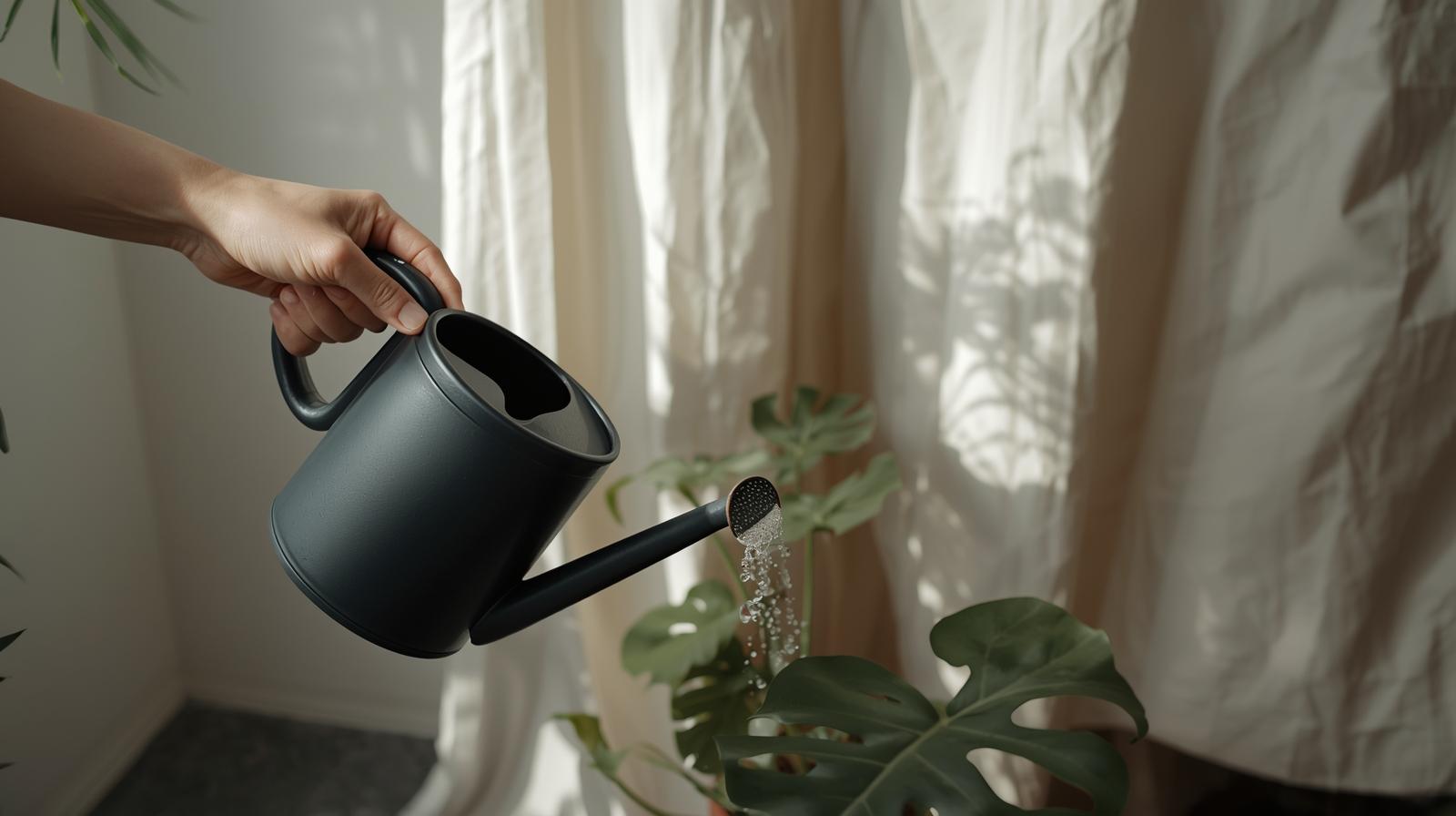 meditative-watering-ritual (2).jpg