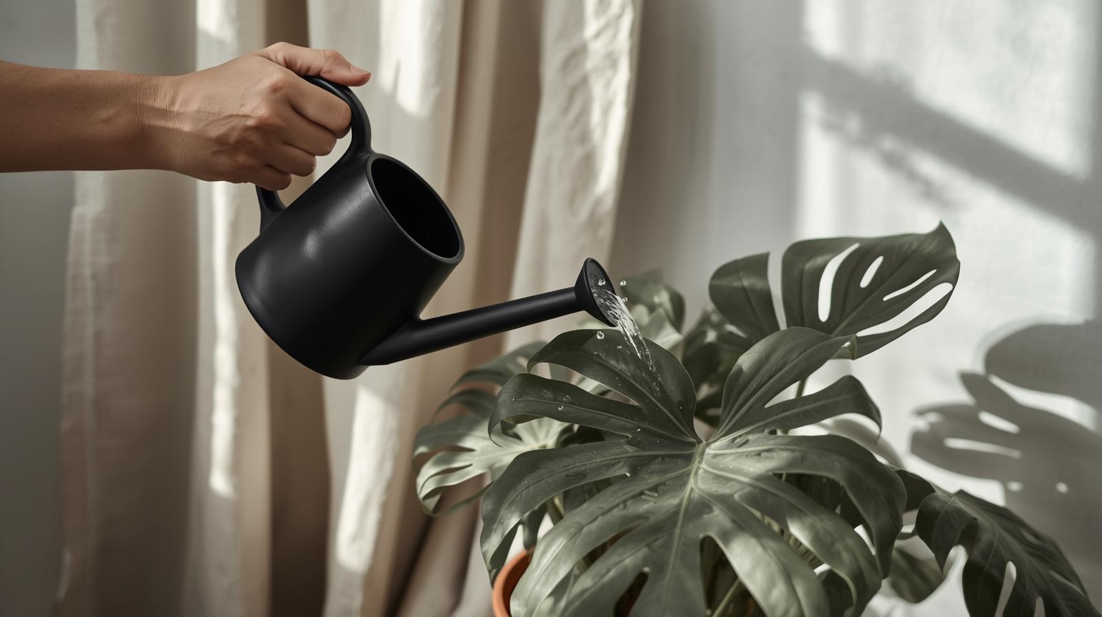 meditative-watering-ritual (3).jpg