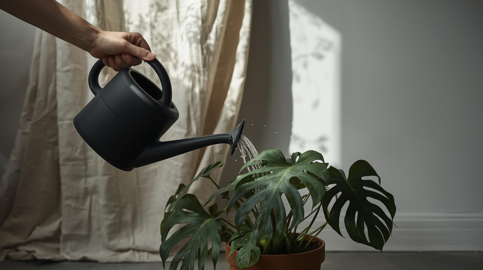 meditative-watering-ritual (4).jpg