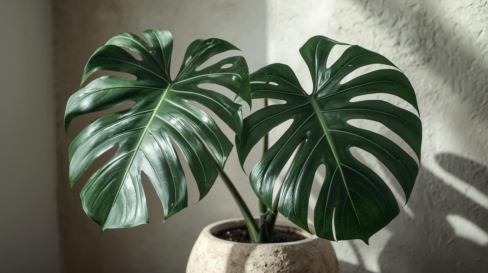 monstera-deliciosa-growth (2).jpg