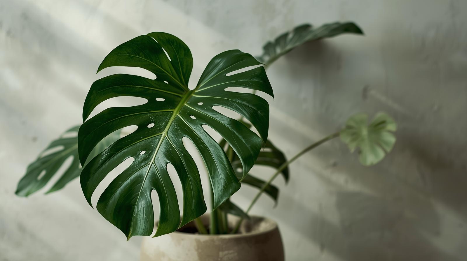 monstera-deliciosa-growth (3).jpg