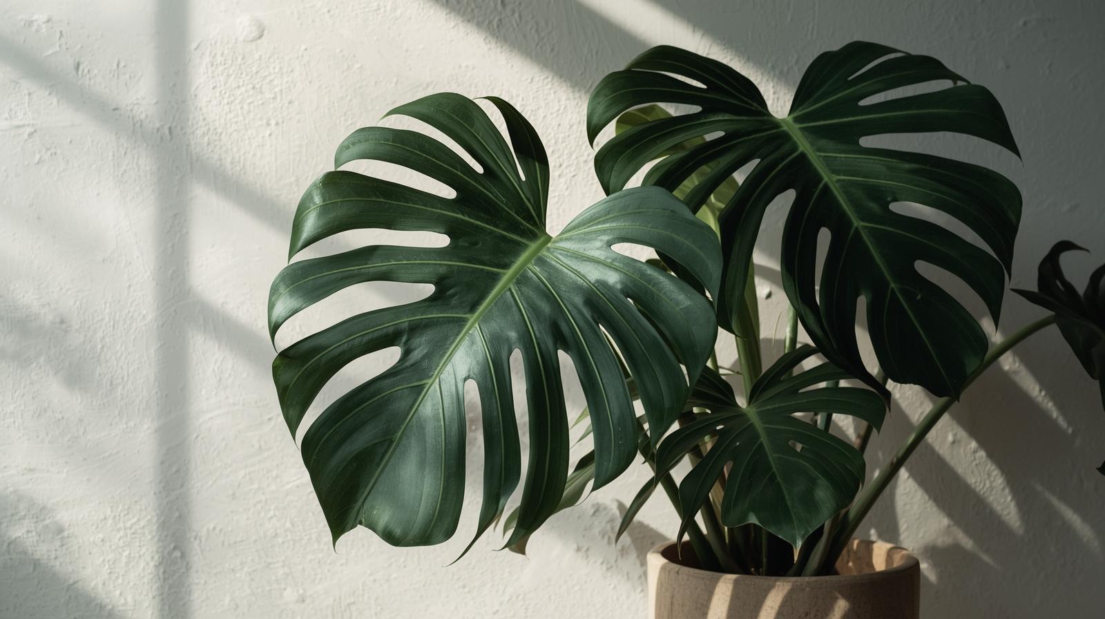 monstera-deliciosa-growth (4).jpg