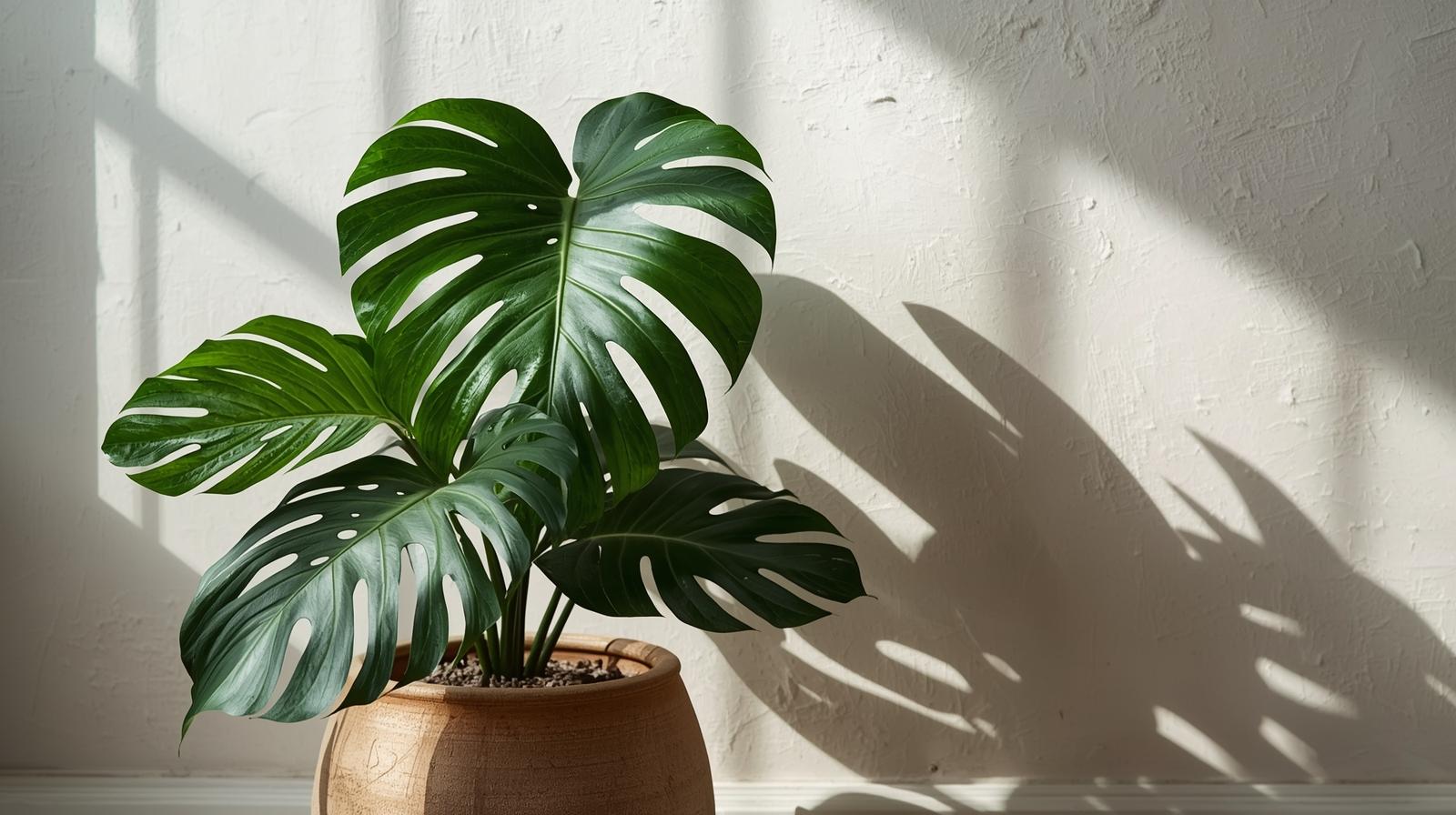 monstera-deliciosa-growth (5).jpg