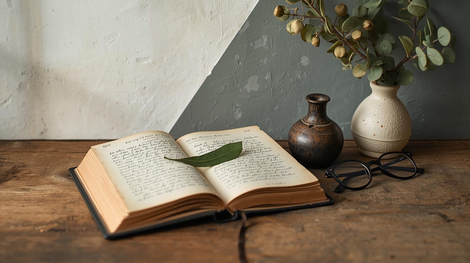 morning-plant-routine (2).jpg