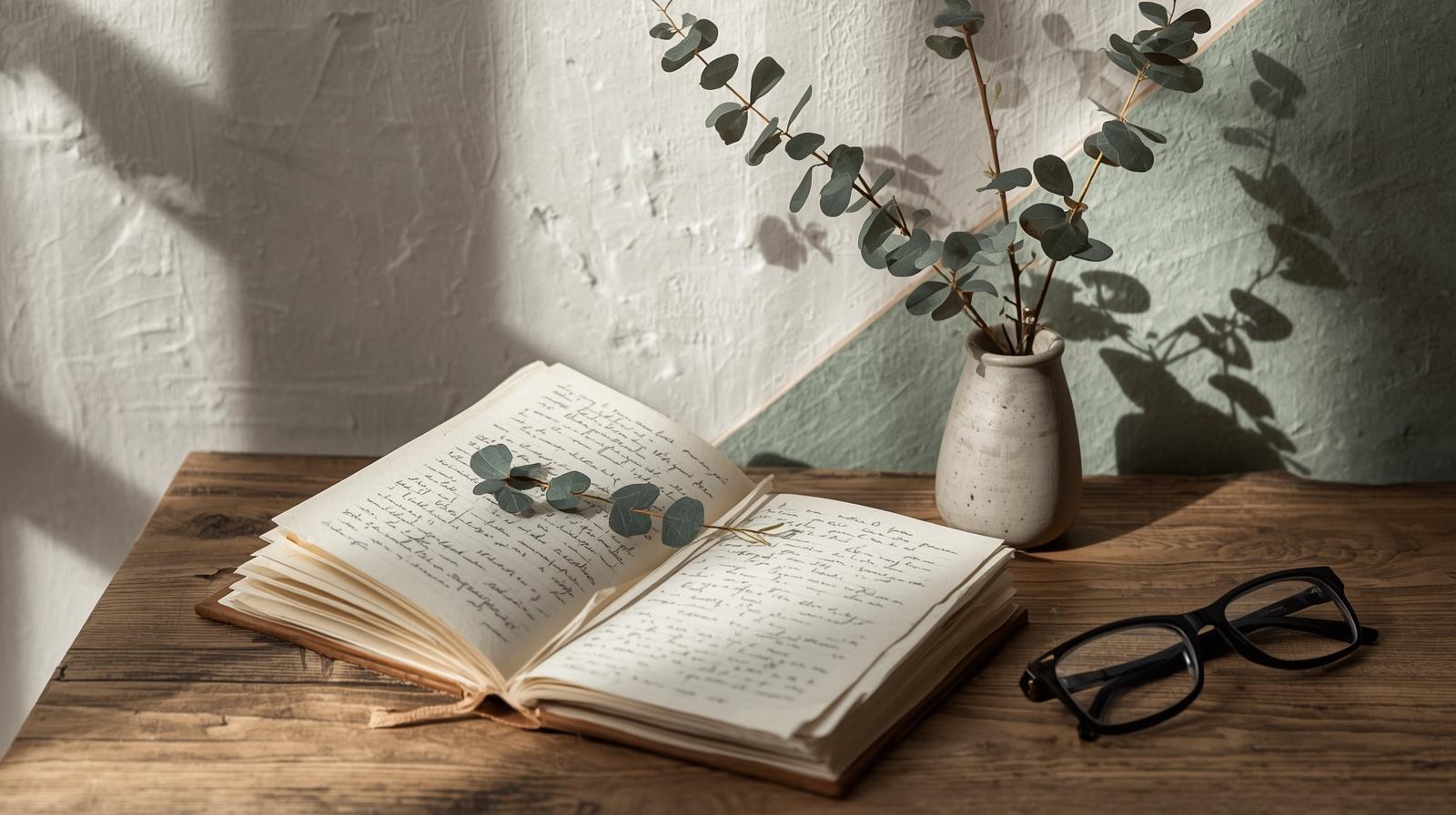 morning-plant-routine (3).jpg