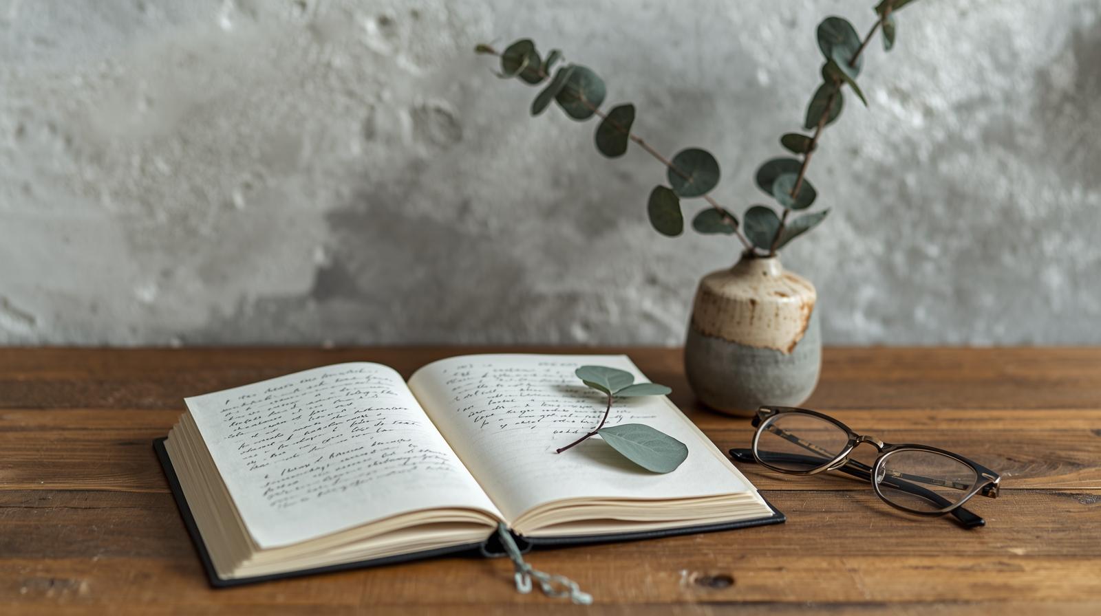 morning-plant-routine (4).jpg