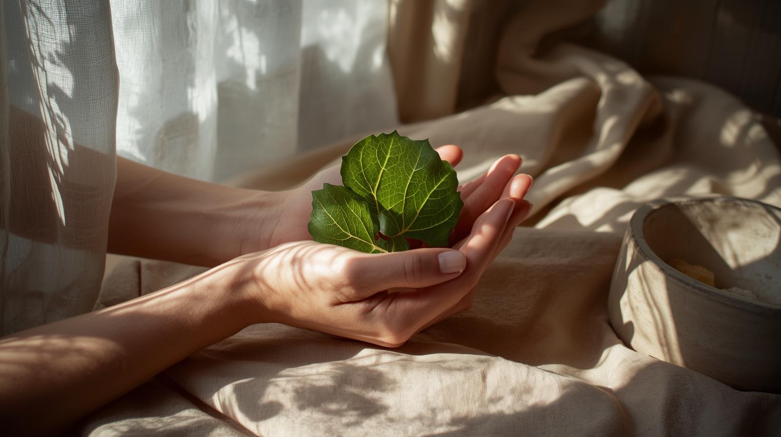 office-plants-productivity (2).jpg