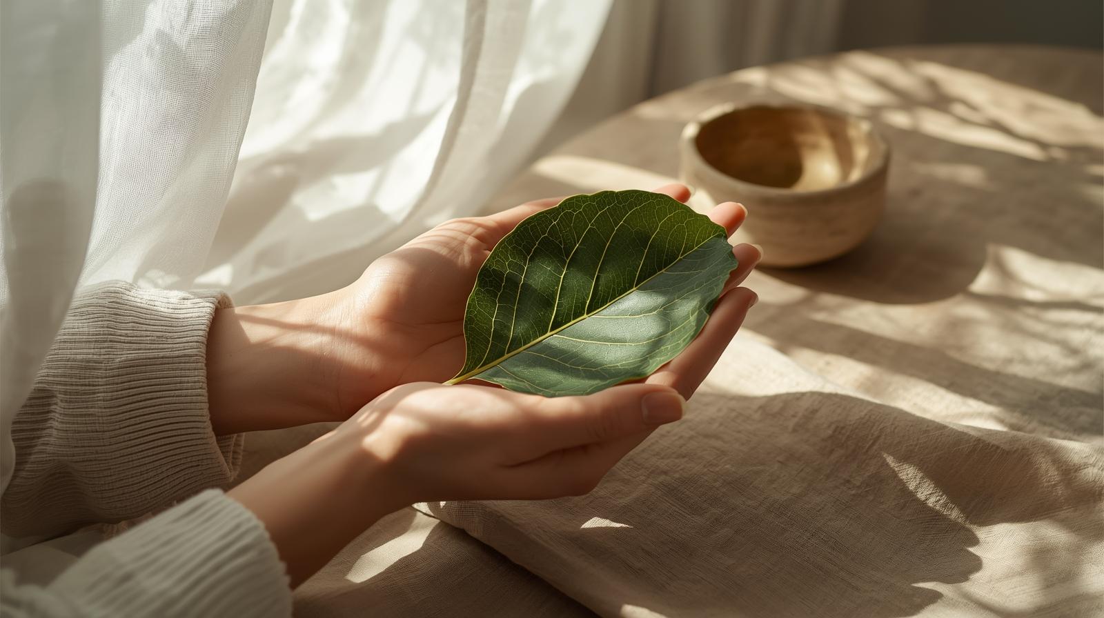 office-plants-productivity (3).jpg