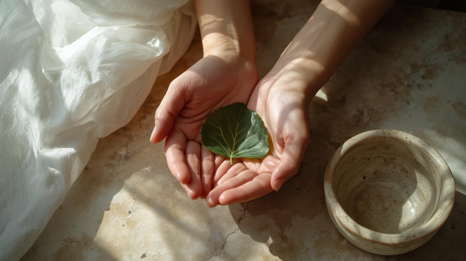 office-plants-productivity (4).jpg