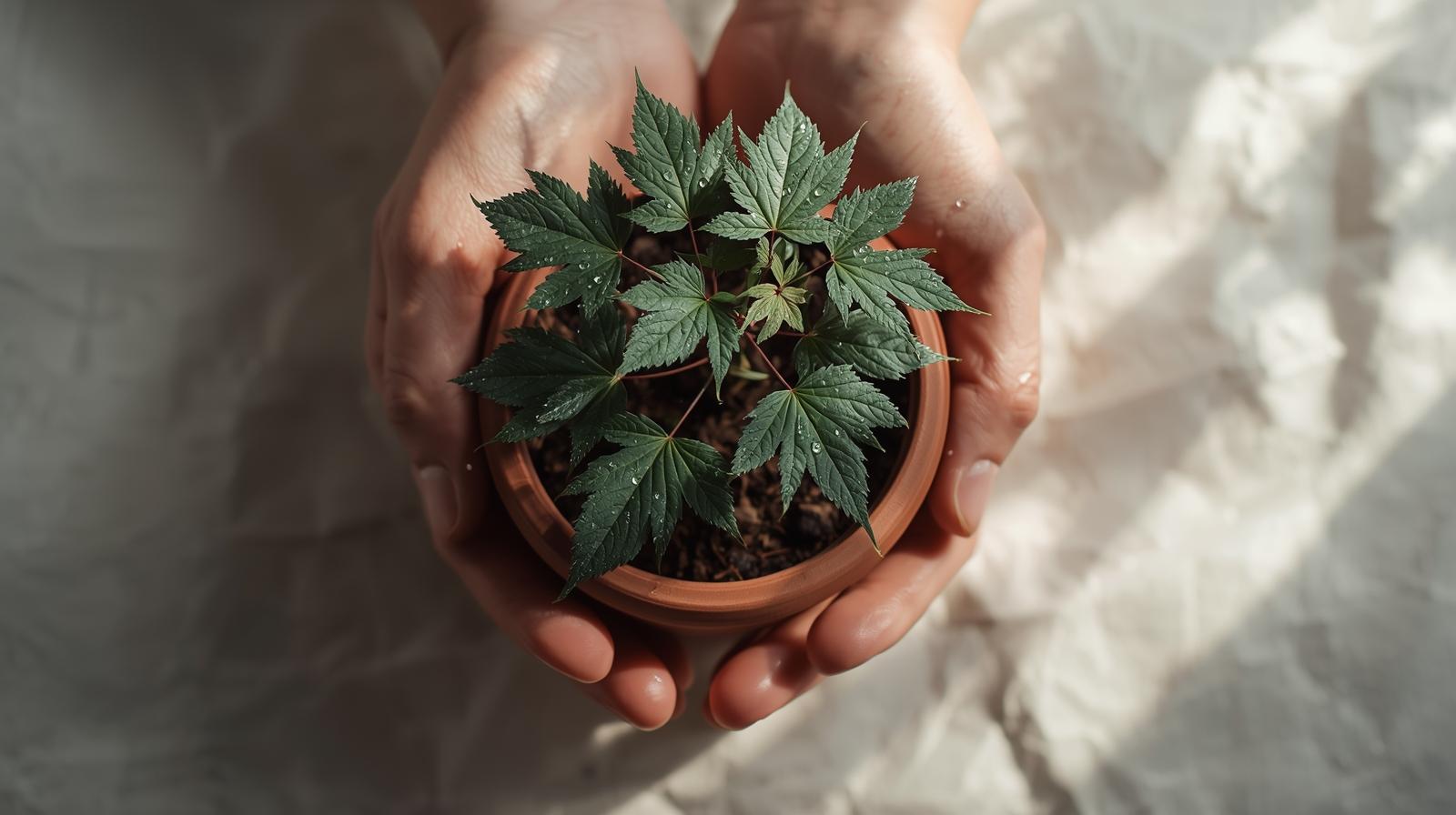 peace-lily-care (2).jpg