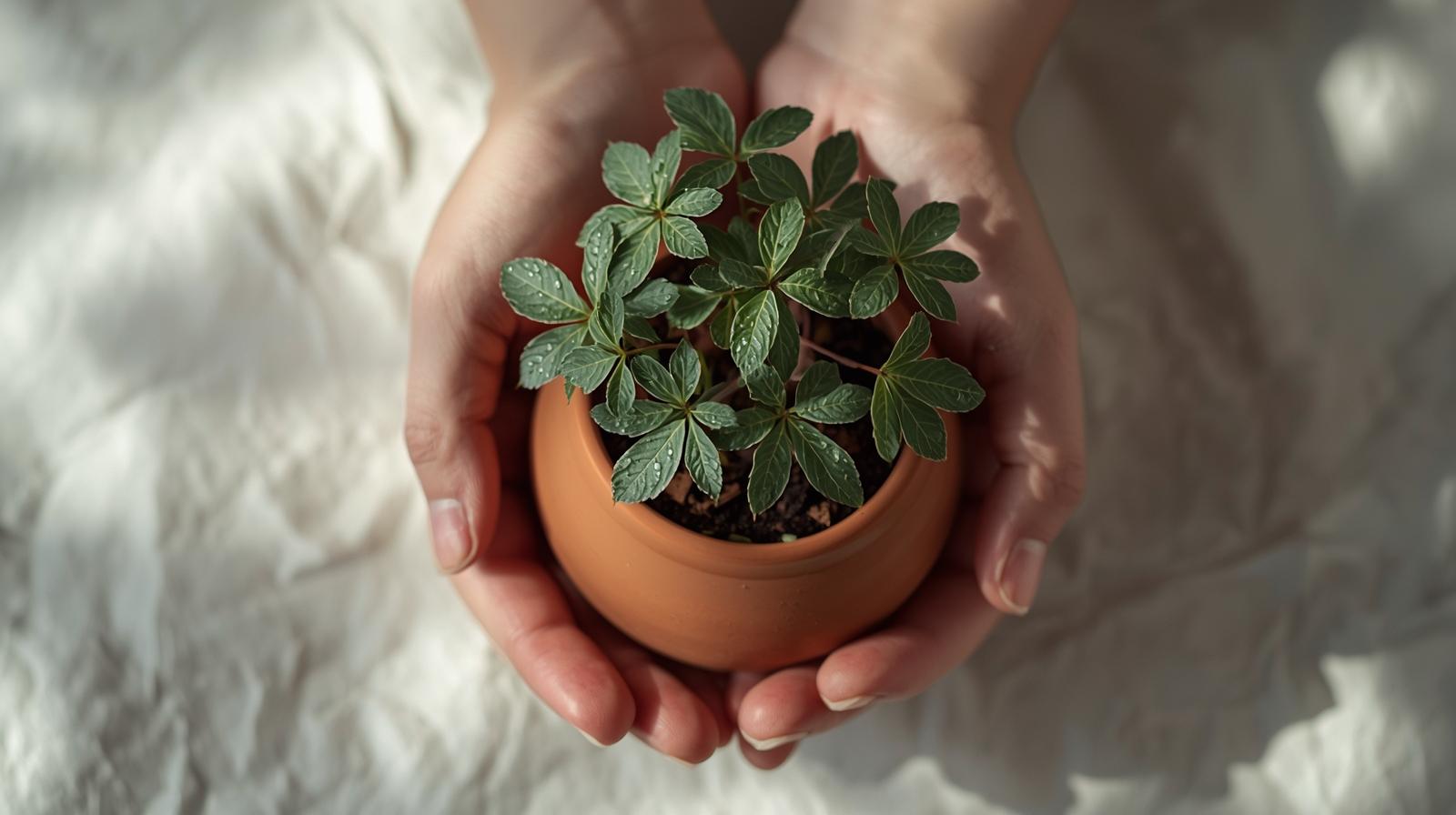 peace-lily-care (3).jpg