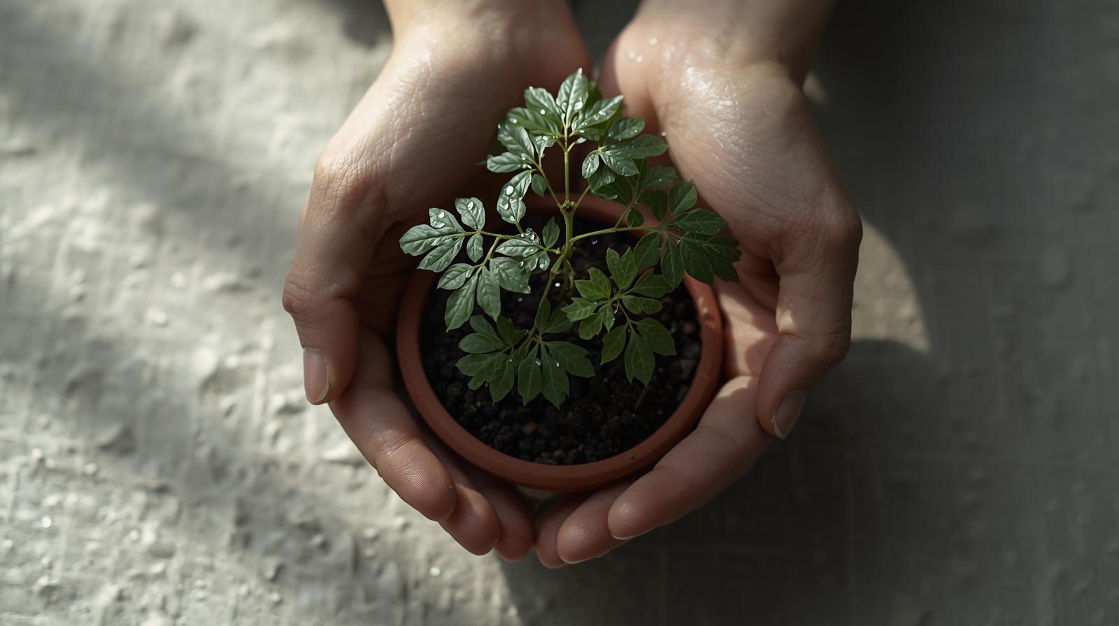 peace-lily-care (4).jpg