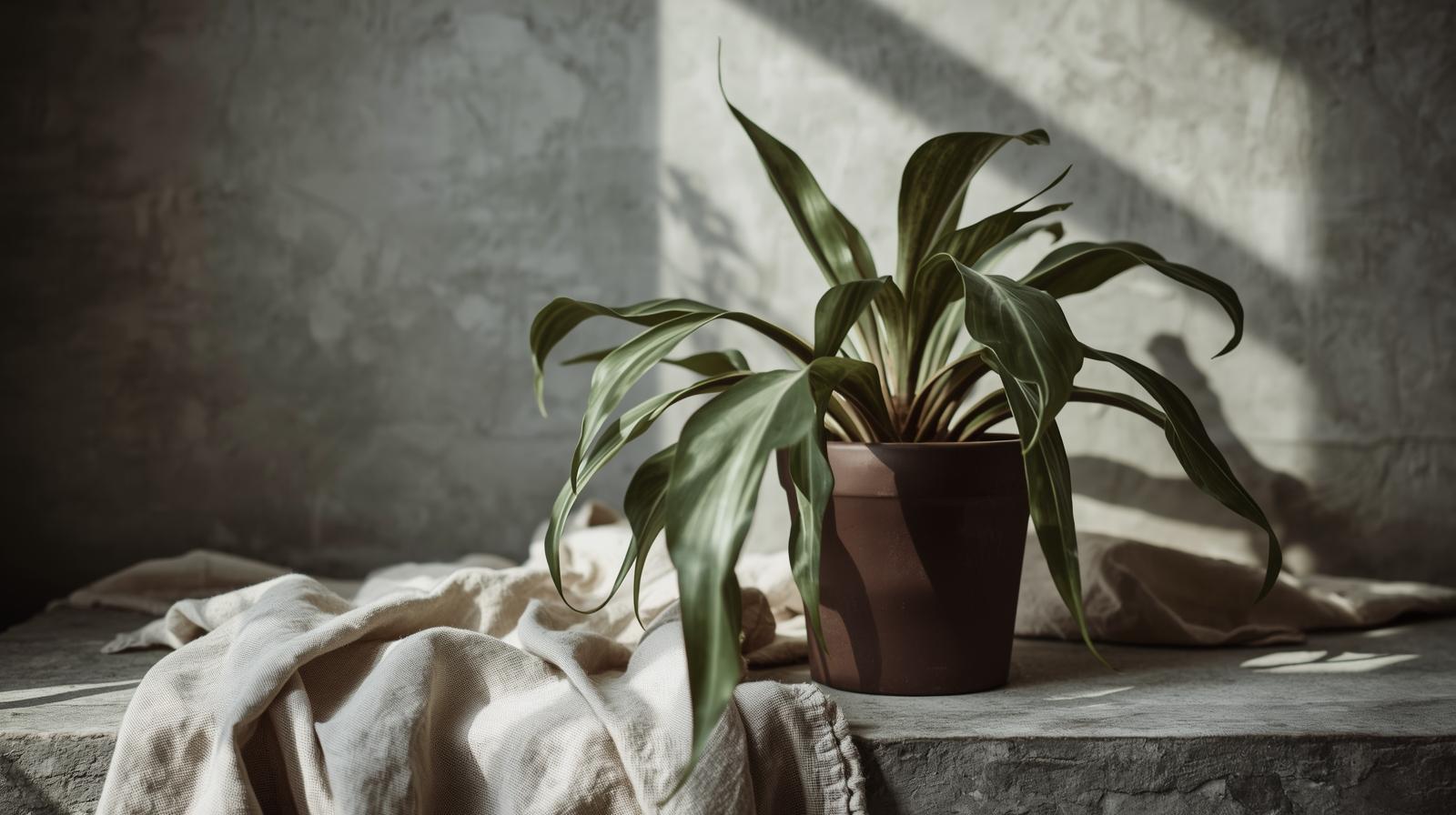 pet-safe-indoor-plants (2).jpg