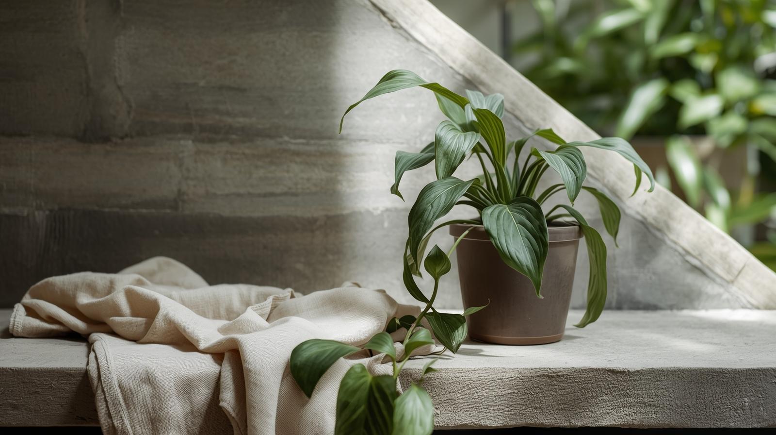 pet-safe-indoor-plants (3).jpg