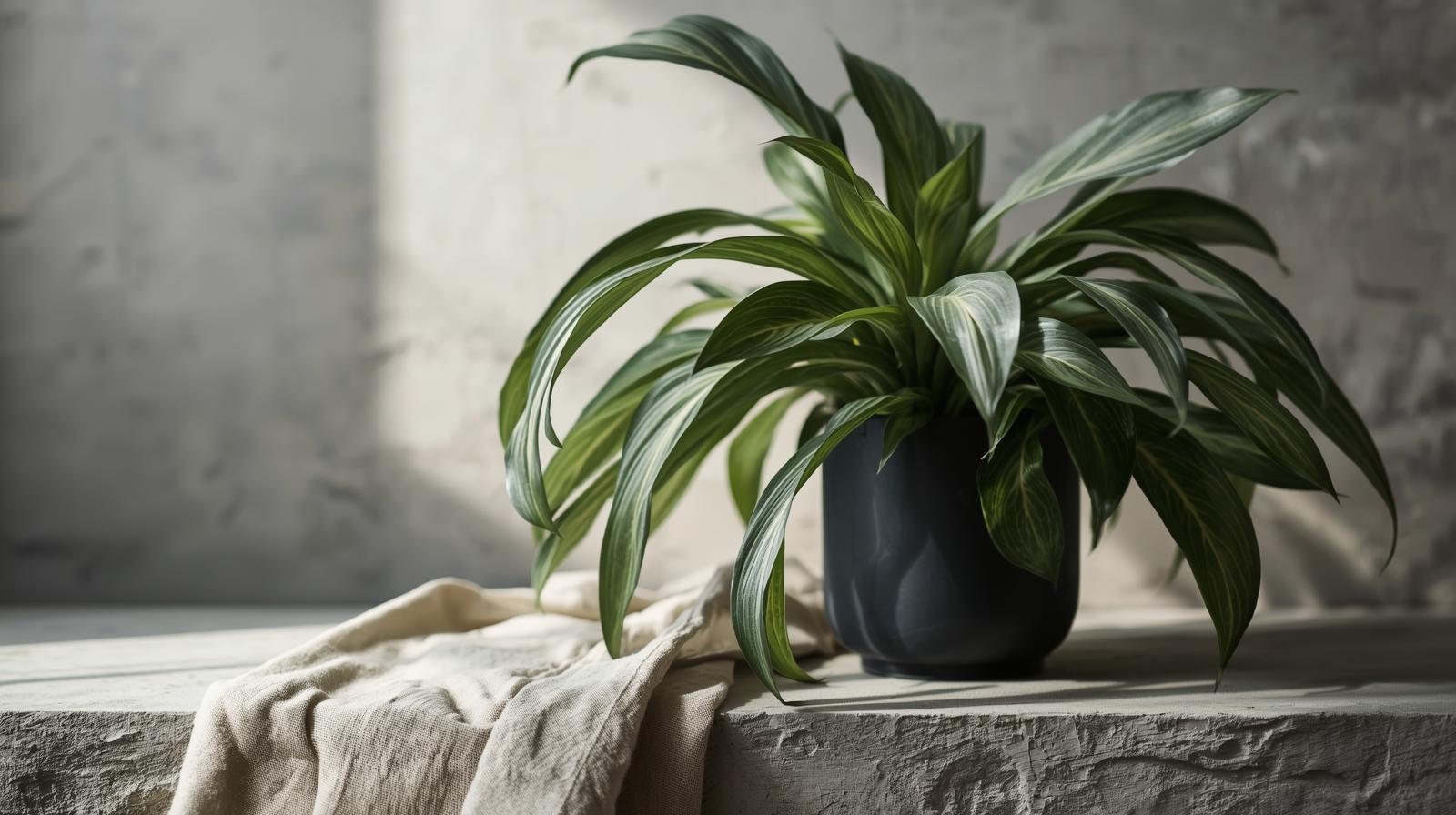 pet-safe-indoor-plants (4).jpg