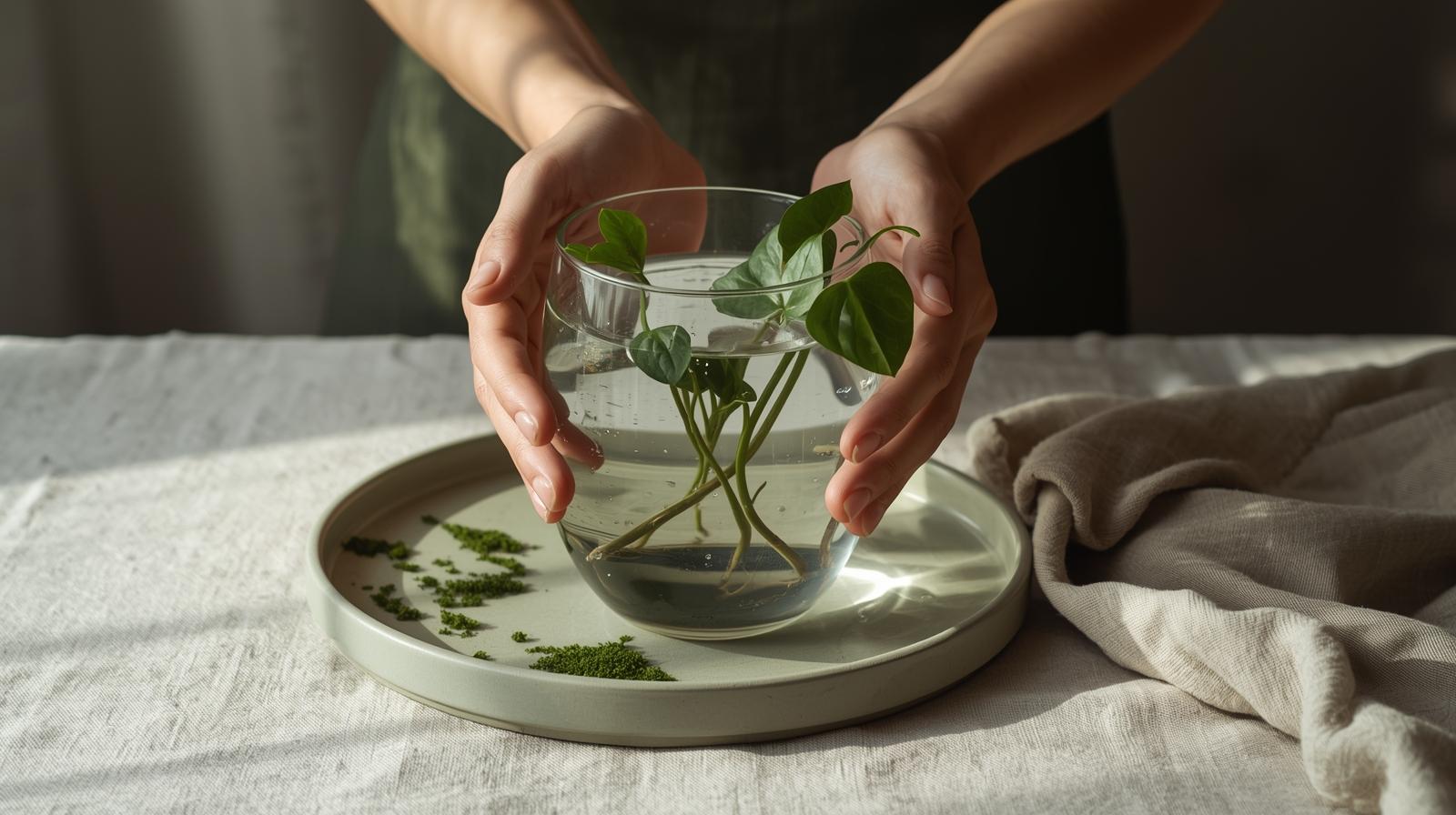 propagating-pothos (2).jpg