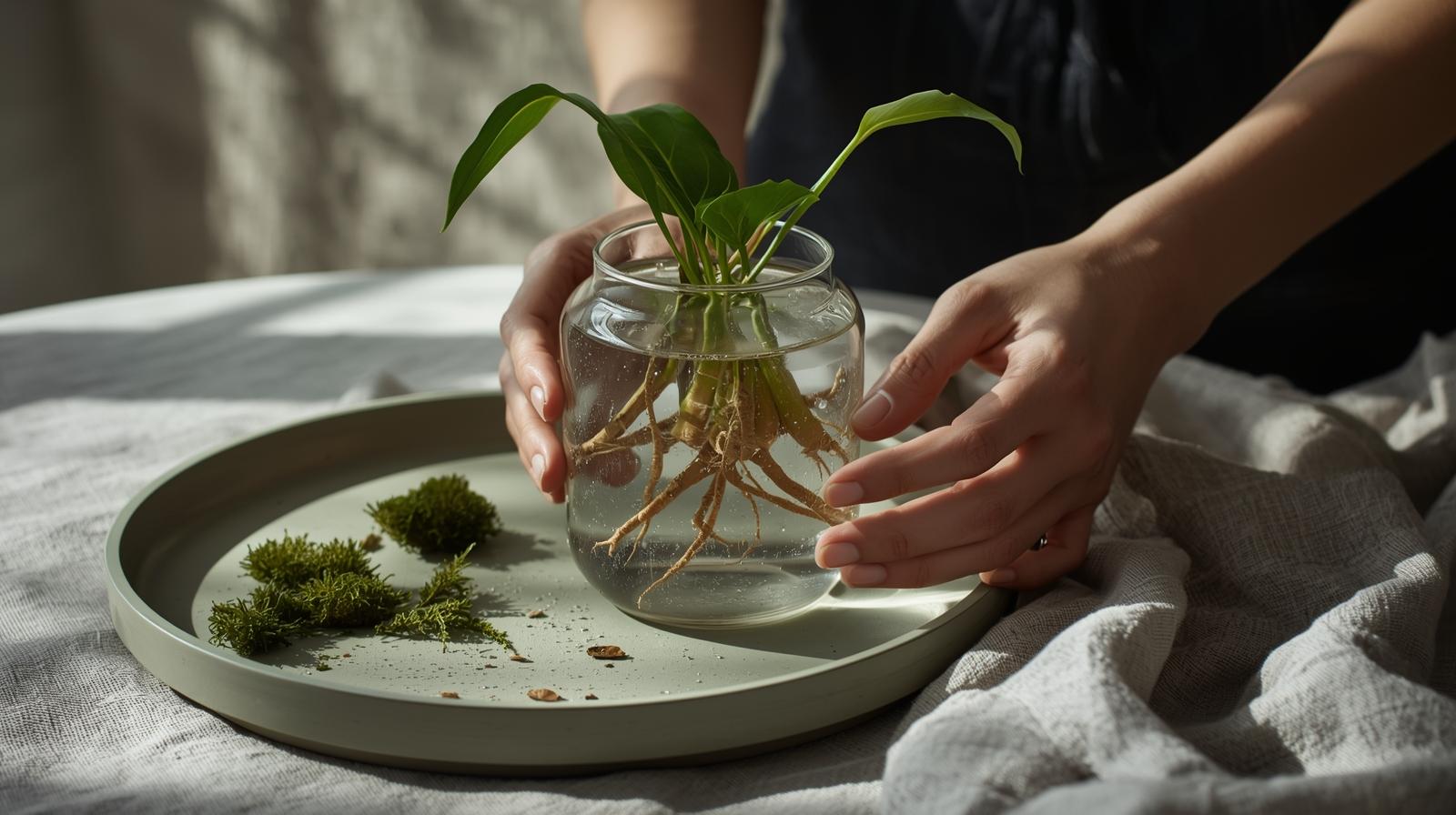 propagating-pothos (3).jpg