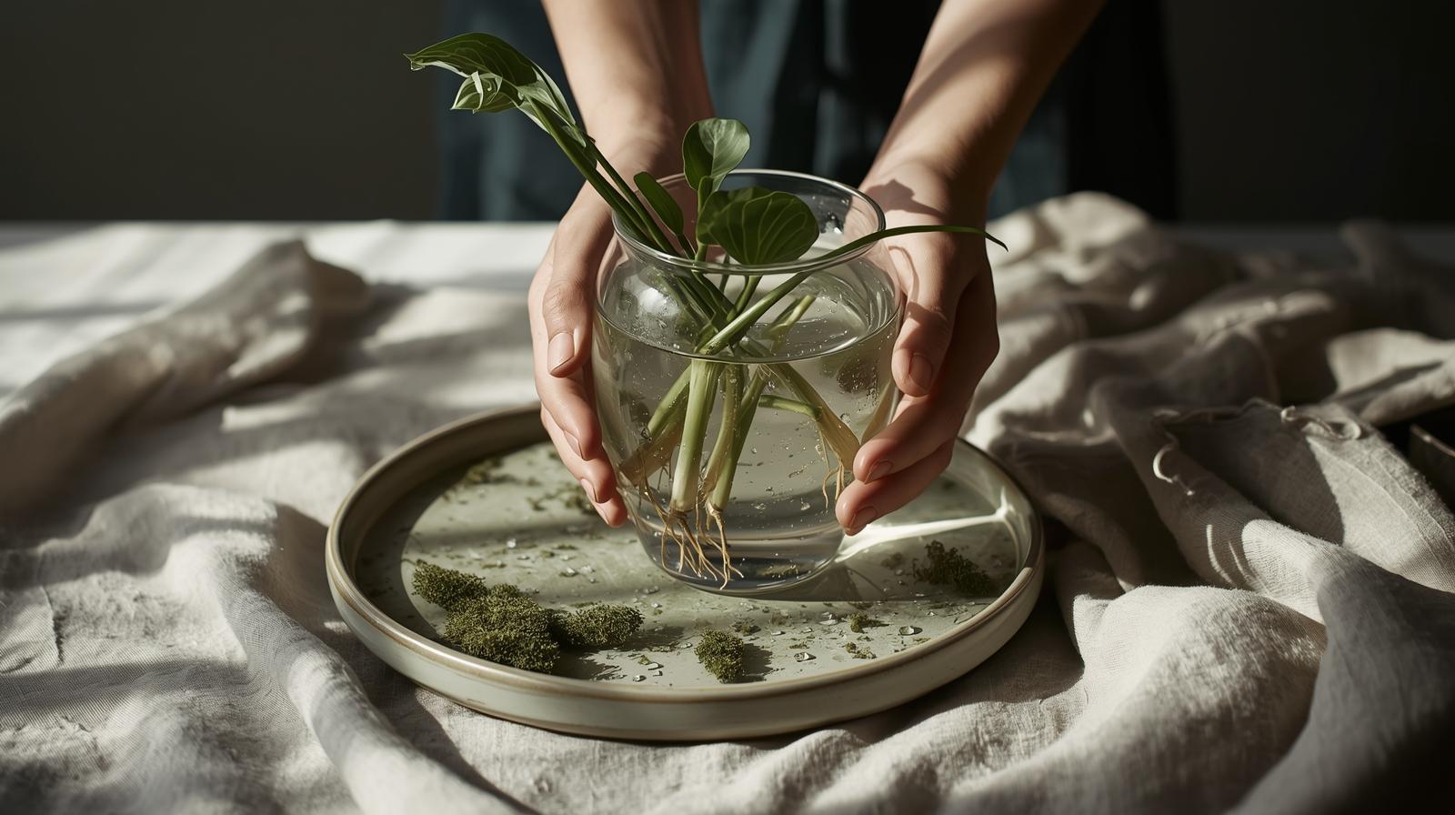 propagating-pothos (4).jpg