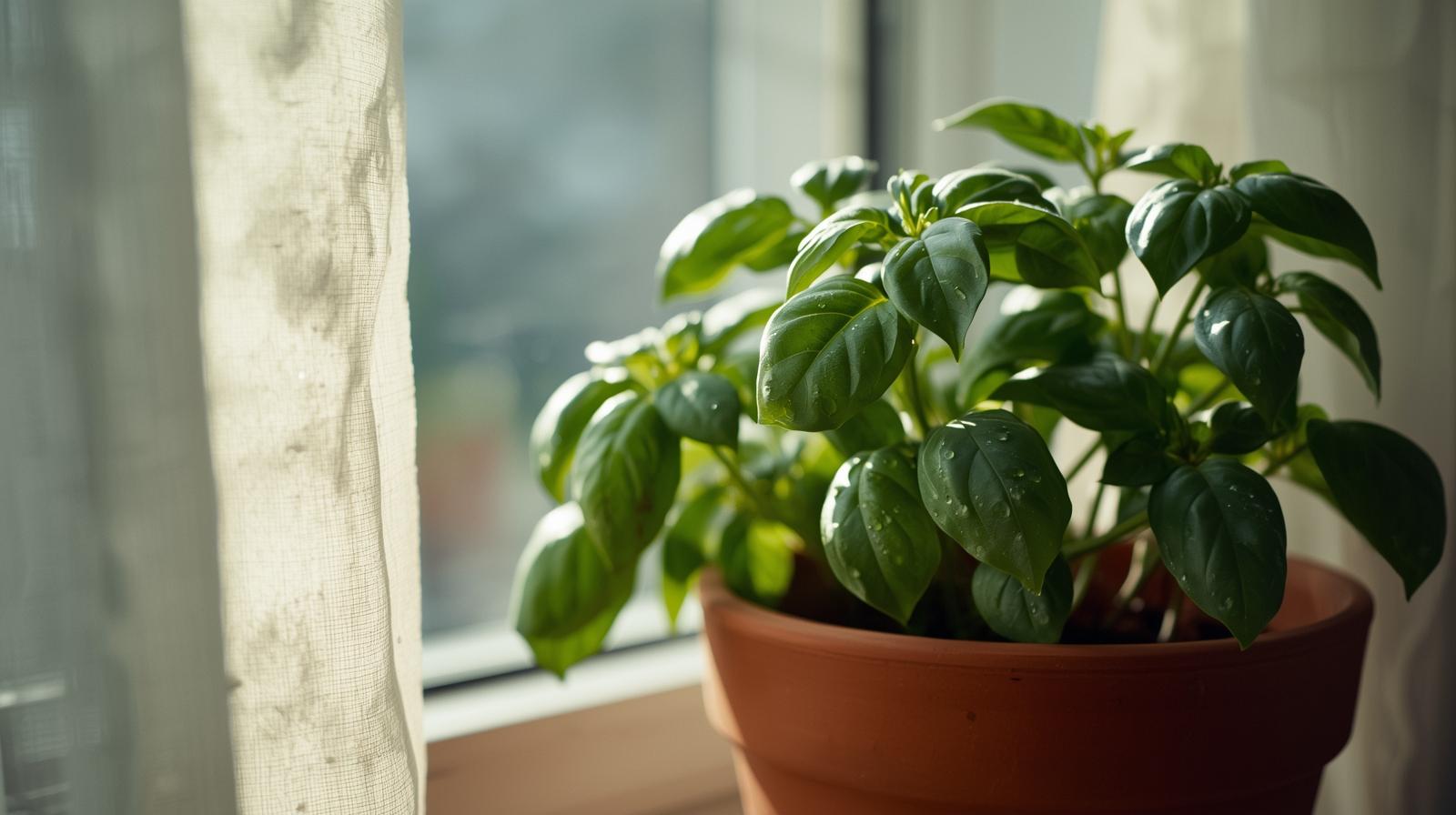 rubber-plant-structure (2).jpg