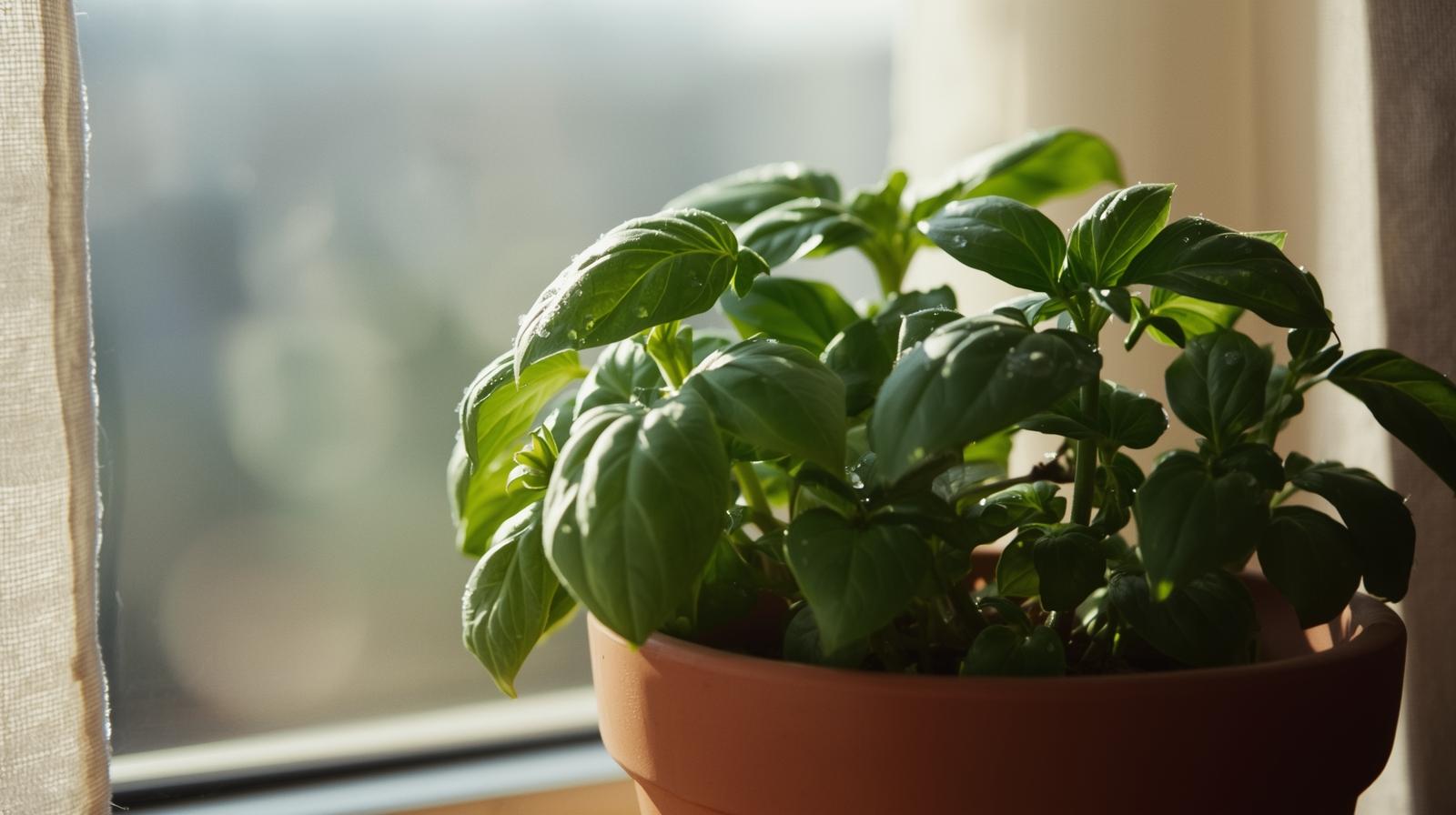 rubber-plant-structure (3).jpg