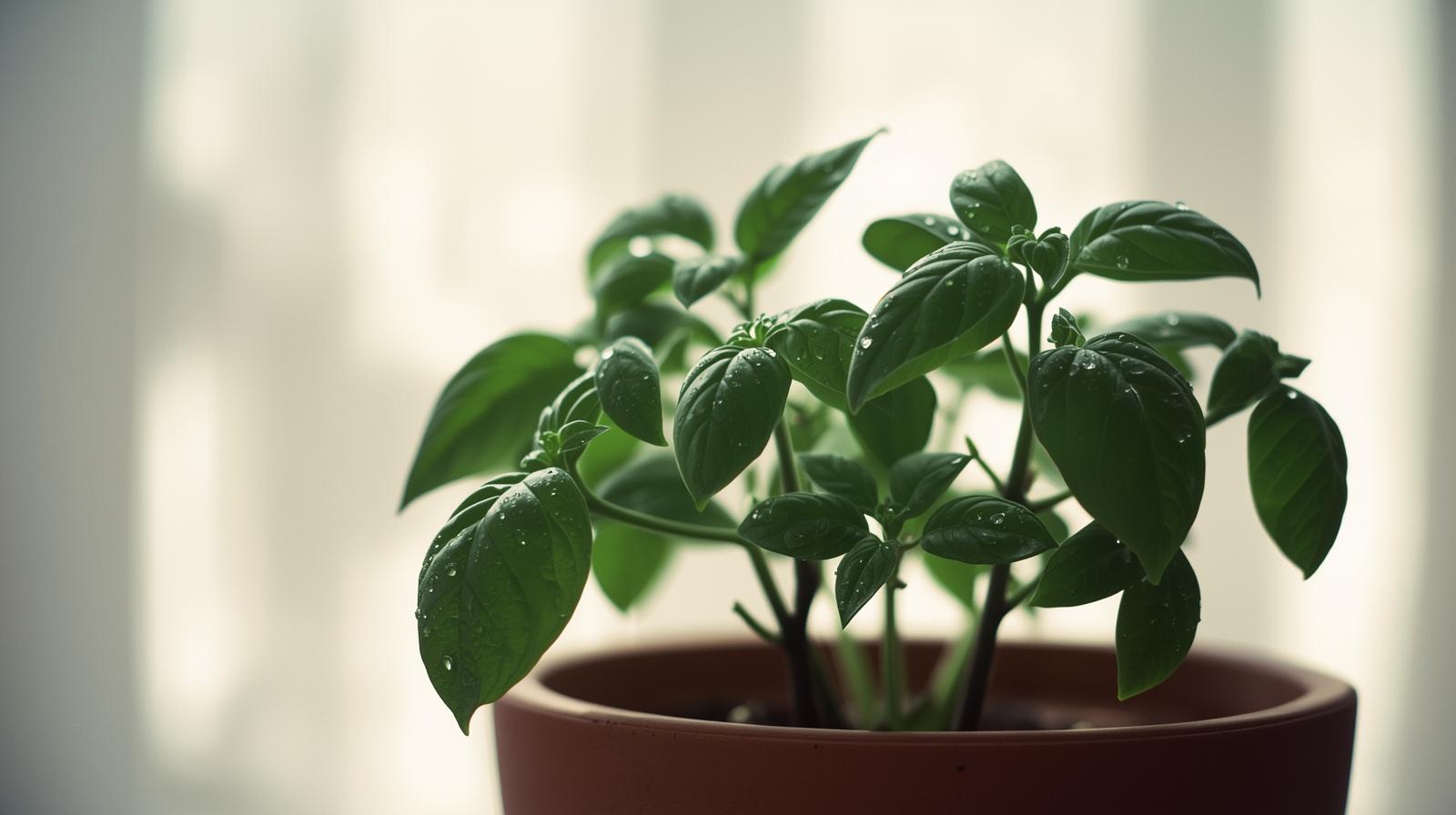 rubber-plant-structure (4).jpg