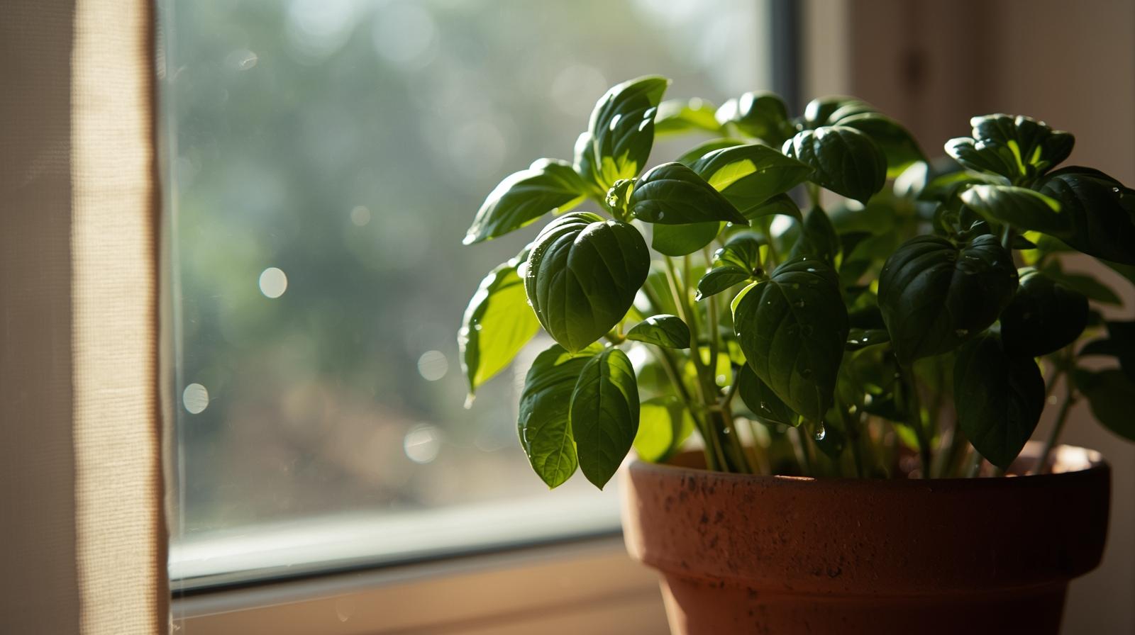 rubber-plant-structure (5).jpg