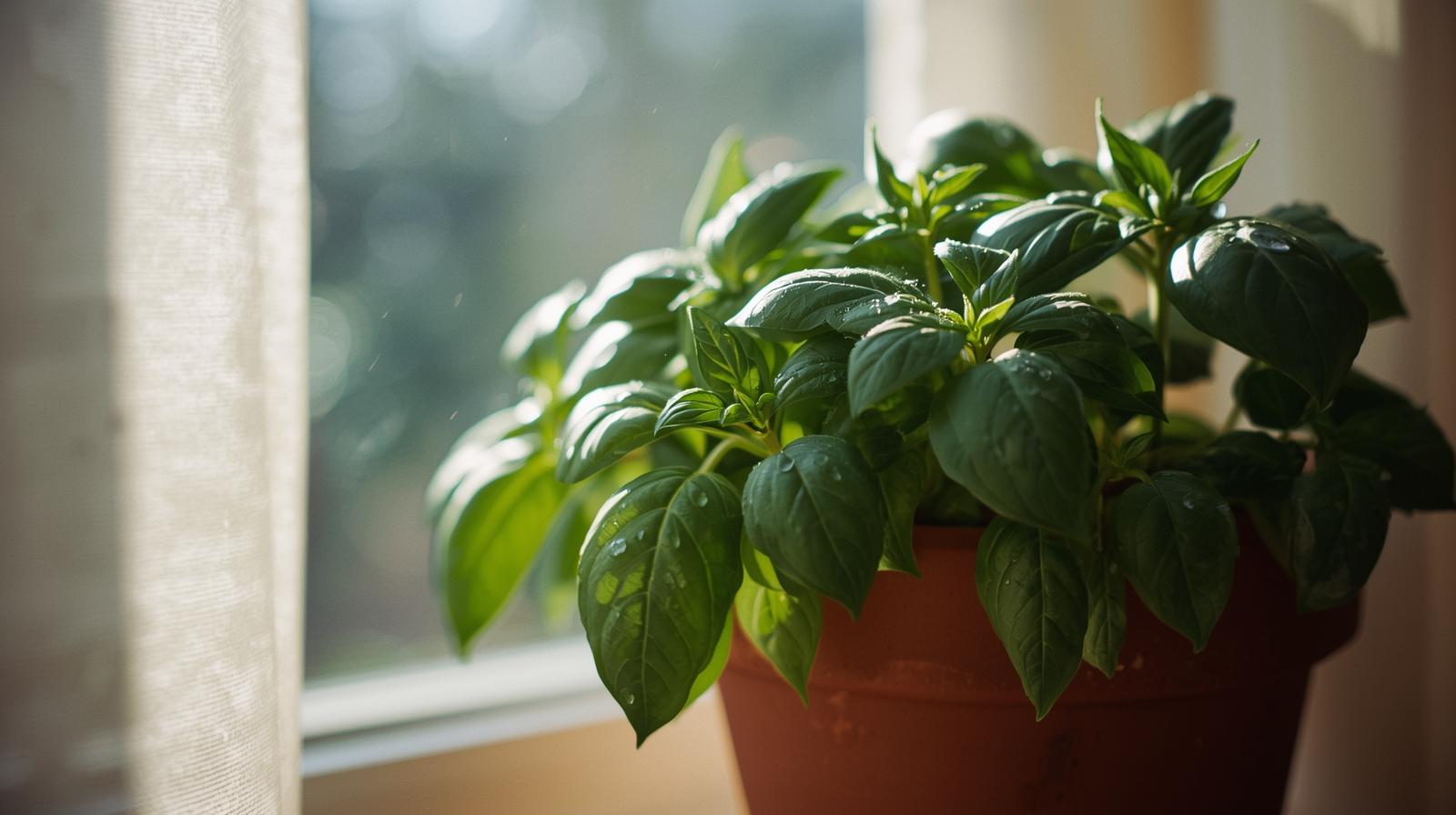 rubber-plant-structure (6).jpg