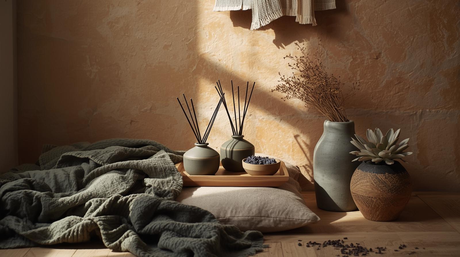 scent-and-memory (2).jpg