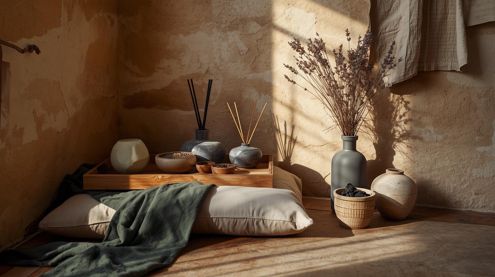 scent-and-memory (3).jpg