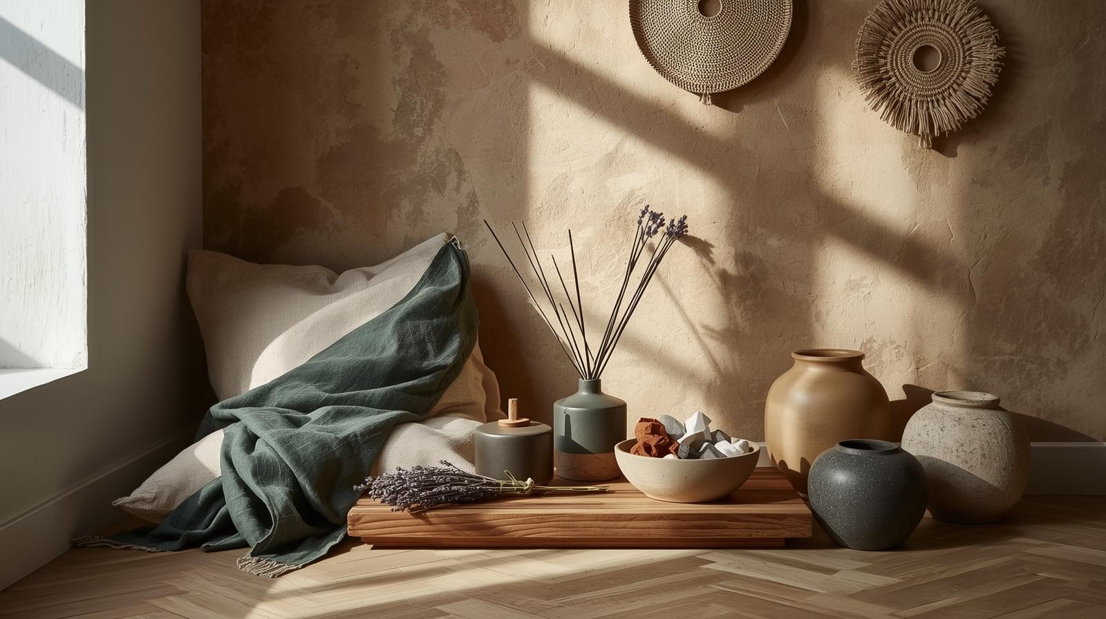 scent-and-memory (4).jpg