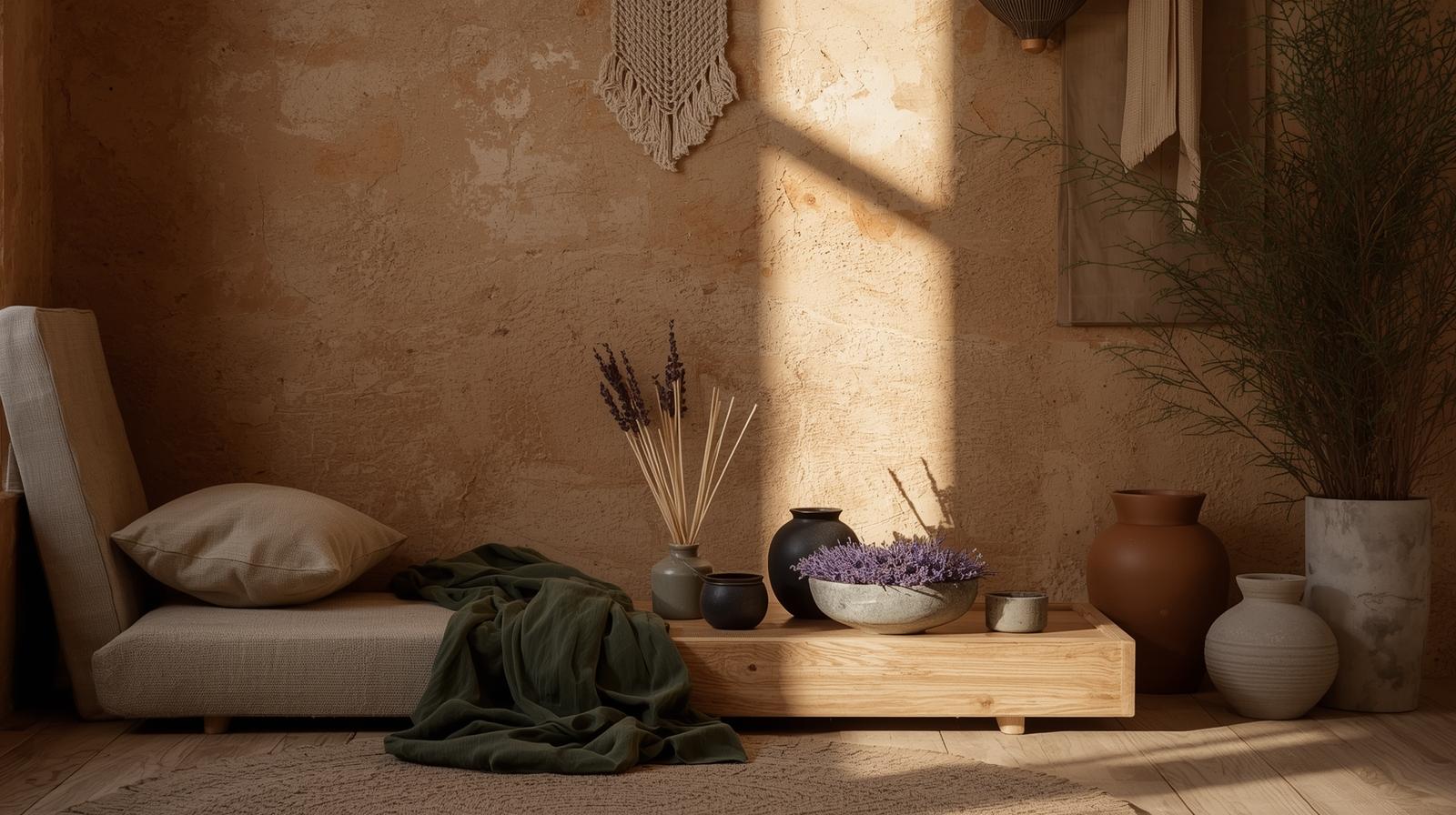 scent-and-memory (5).jpg