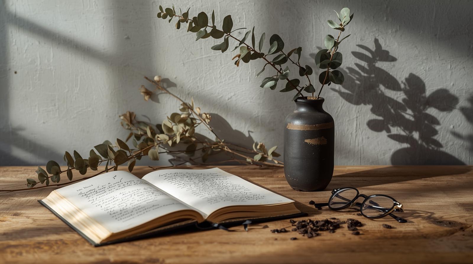 seasonal-plant-care-winter (2).jpg