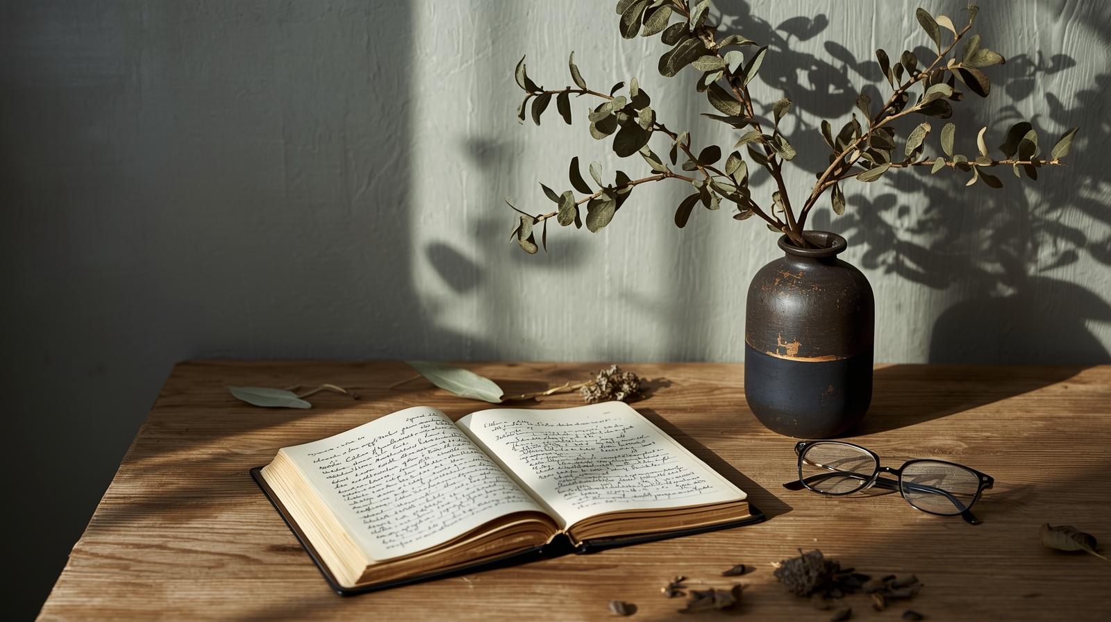 seasonal-plant-care-winter (3).jpg