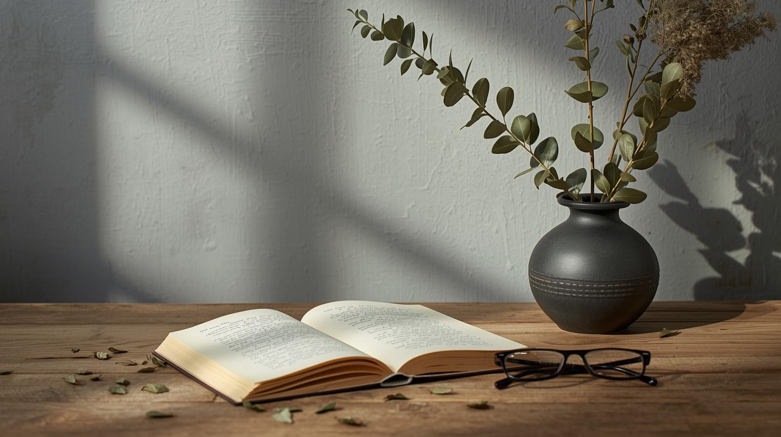 seasonal-plant-care-winter (4).jpg