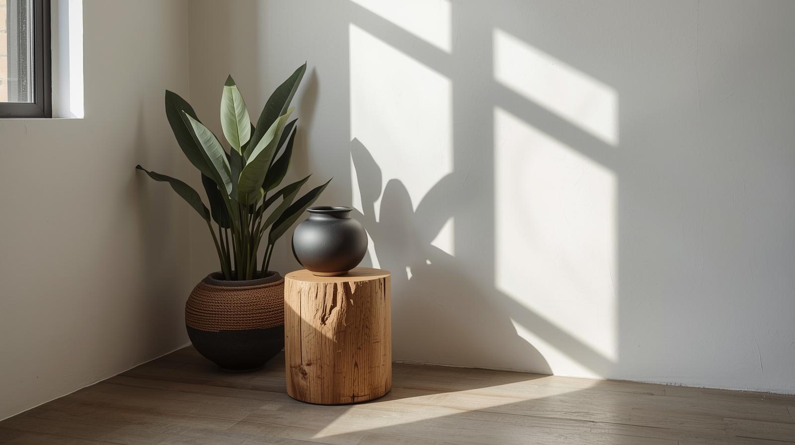 selecting-ceramic-pots (2).jpg