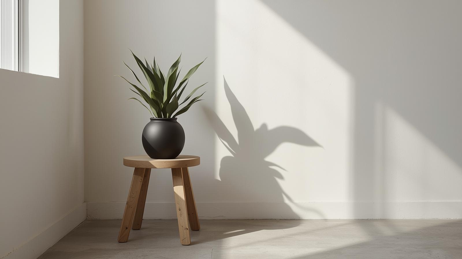 selecting-ceramic-pots (3).jpg