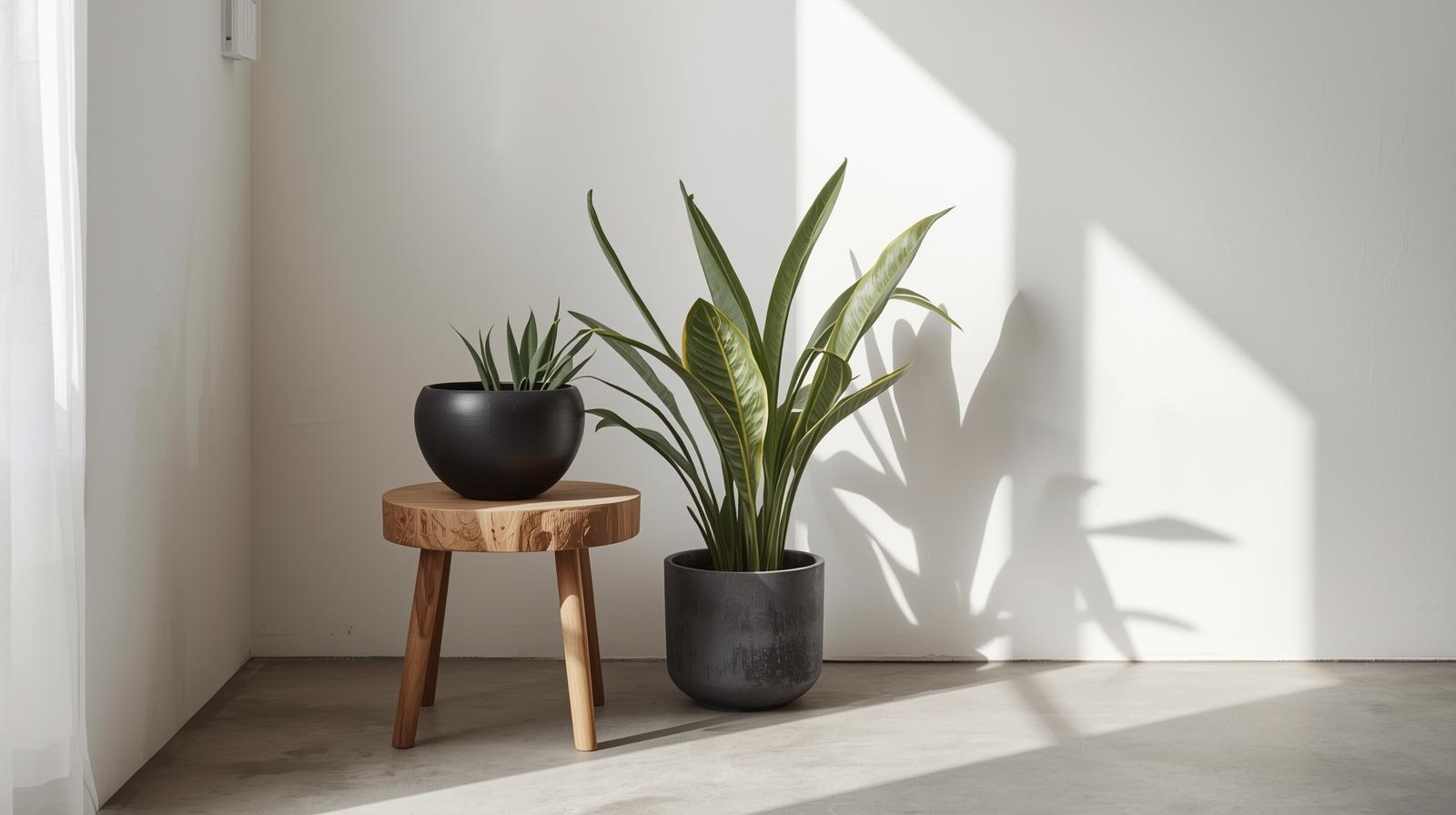 selecting-ceramic-pots (4).jpg