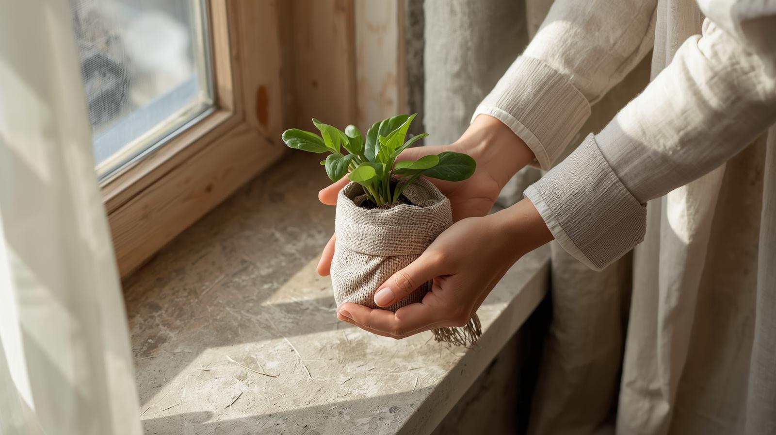 sharing-cuttings (2).jpg