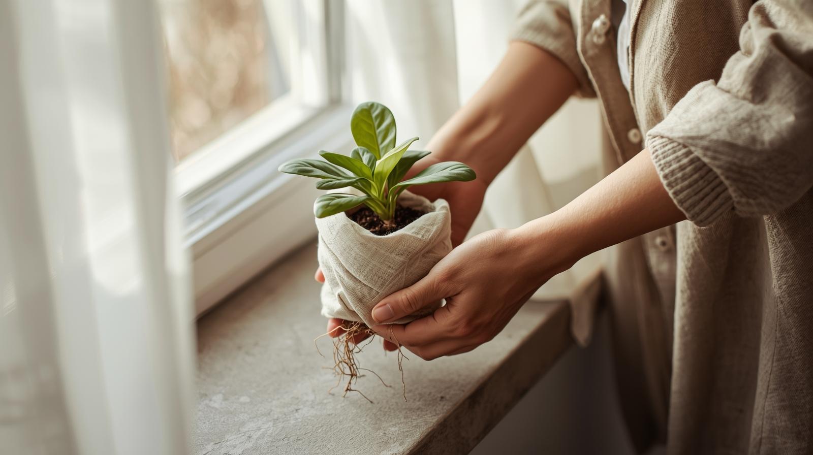 sharing-cuttings (3).jpg