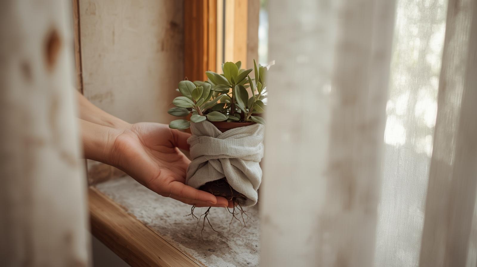 sharing-cuttings (4).jpg