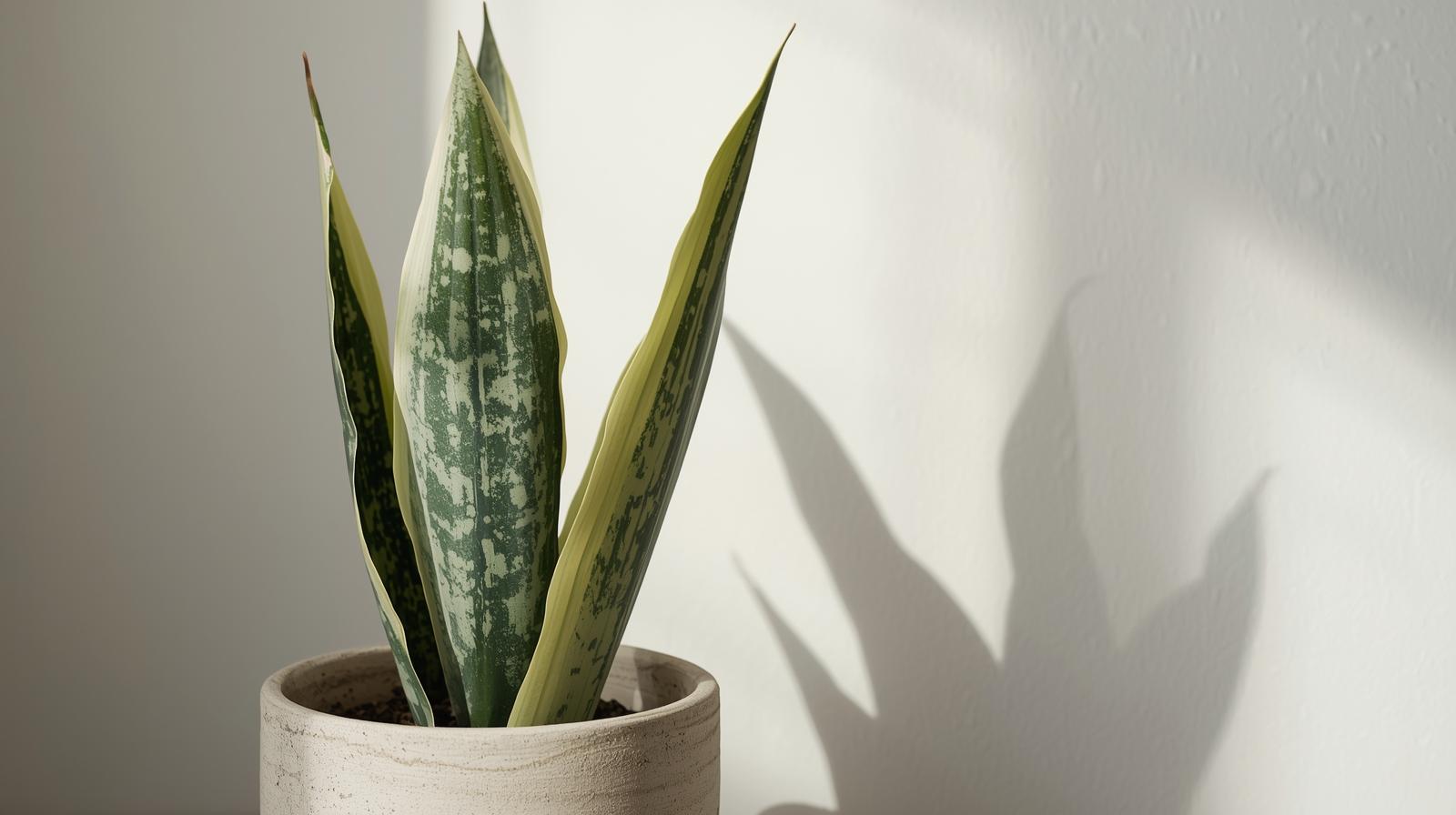 snake-plant-benefits (2).jpg