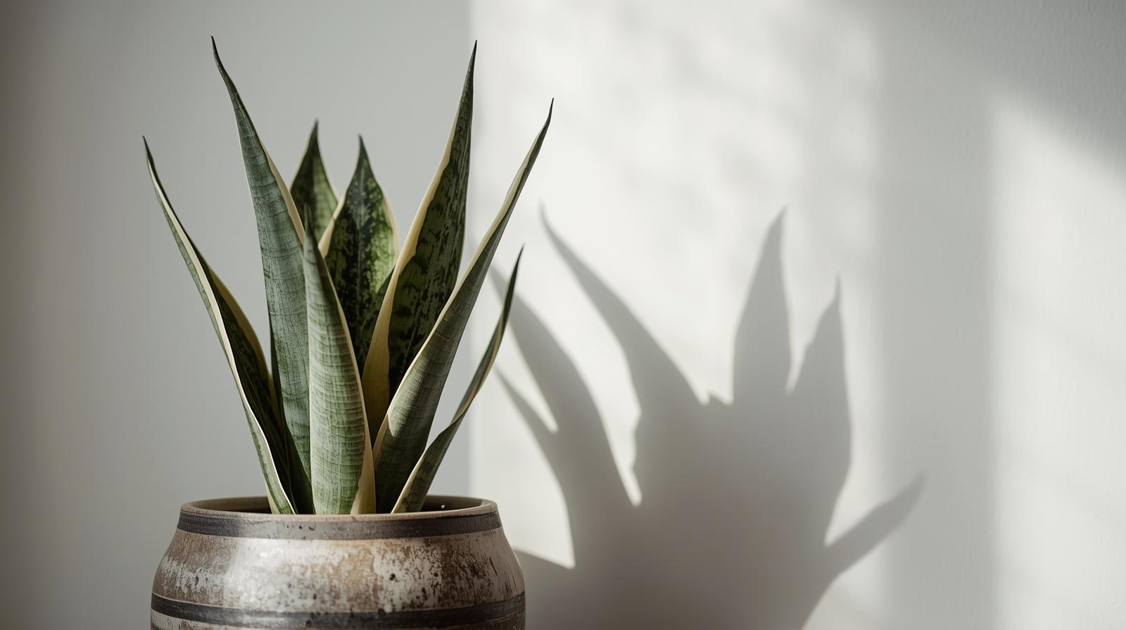 snake-plant-benefits (4).jpg